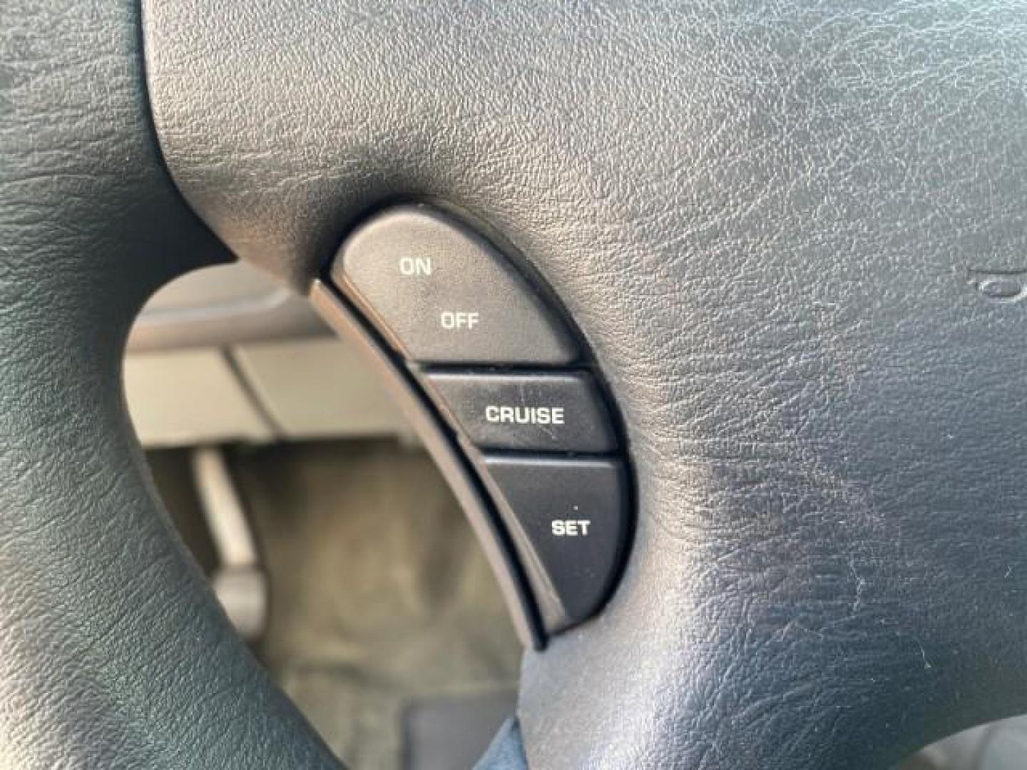 2006 Stone White /Medium Slate Gray Dodge Caravan SXT LOW MILES 28,367 1 OWNER HANDICAP LIFT (1D4GP45R96B) with an 3.3L OHV V6 Engine engine, Automatic transmission, located at 4701 North Dixie Hwy, Pompano Beach, FL, 33064, (954) 422-2889, 26.240938, -80.123474 - OUR WEBPAGE FLORIDACARS1.COM HAS OVER 100 PHOTOS AND FREE CARFAX LINK 2006 DODGE CARAVAN SXT 1 OWNER FREEDOM HANDICAP LIFT/SCOOTER VIN: 1D4GP45R96B730062 1 D 4 G P 4 5 R 9 6 B 7 3 0 0 6 2 VAN 3.3L V6 F OHV GASOLINE 26 MPG FRONT WHEEL DRIVE Features Air Conditioning Alloy Wheels AM/FM Stereo Automati- Photo#46