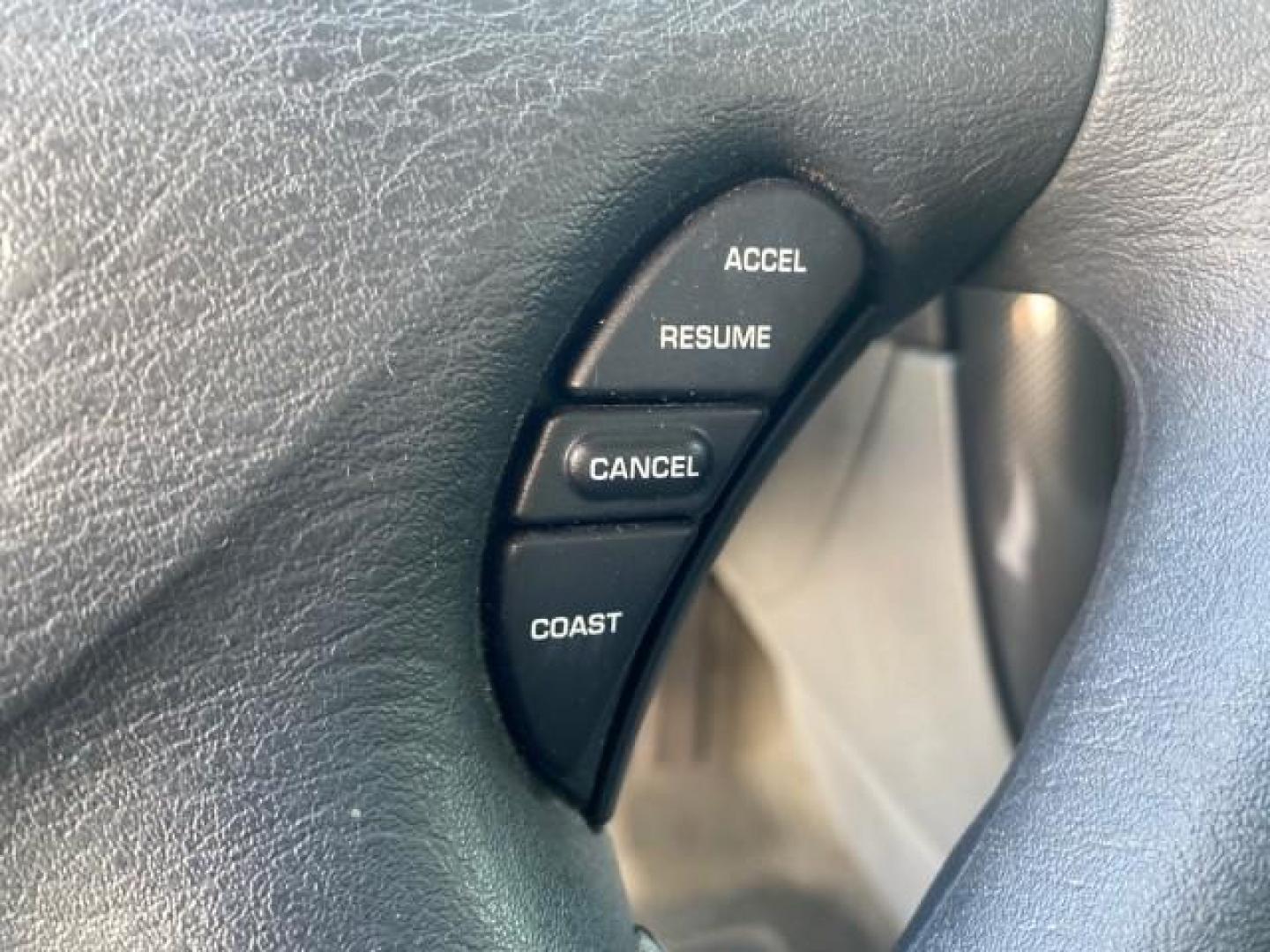 2006 Stone White /Medium Slate Gray Dodge Caravan SXT LOW MILES 28,367 1 OWNER HANDICAP LIFT (1D4GP45R96B) with an 3.3L OHV V6 Engine engine, Automatic transmission, located at 4701 North Dixie Hwy, Pompano Beach, FL, 33064, (954) 422-2889, 26.240938, -80.123474 - OUR WEBPAGE FLORIDACARS1.COM HAS OVER 100 PHOTOS AND FREE CARFAX LINK 2006 DODGE CARAVAN SXT 1 OWNER FREEDOM HANDICAP LIFT/SCOOTER VIN: 1D4GP45R96B730062 1 D 4 G P 4 5 R 9 6 B 7 3 0 0 6 2 VAN 3.3L V6 F OHV GASOLINE 26 MPG FRONT WHEEL DRIVE Features Air Conditioning Alloy Wheels AM/FM Stereo Automati- Photo#47