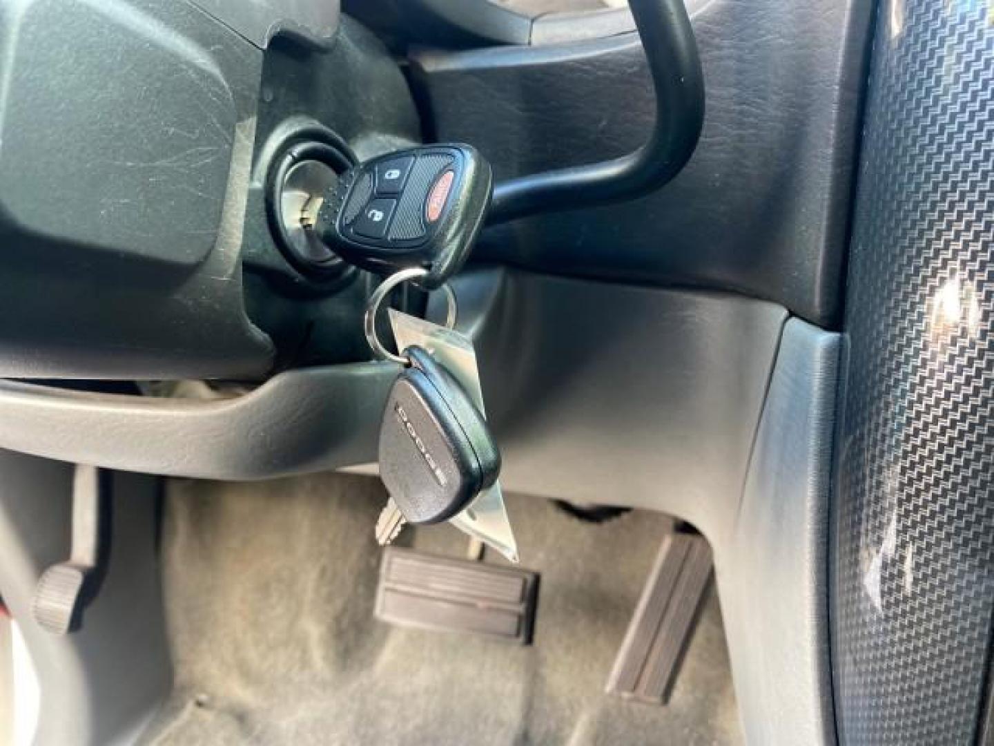 2006 Stone White /Medium Slate Gray Dodge Caravan SXT LOW MILES 28,367 1 OWNER HANDICAP LIFT (1D4GP45R96B) with an 3.3L OHV V6 Engine engine, Automatic transmission, located at 4701 North Dixie Hwy, Pompano Beach, FL, 33064, (954) 422-2889, 26.240938, -80.123474 - OUR WEBPAGE FLORIDACARS1.COM HAS OVER 100 PHOTOS AND FREE CARFAX LINK 2006 DODGE CARAVAN SXT 1 OWNER FREEDOM HANDICAP LIFT/SCOOTER VIN: 1D4GP45R96B730062 1 D 4 G P 4 5 R 9 6 B 7 3 0 0 6 2 VAN 3.3L V6 F OHV GASOLINE 26 MPG FRONT WHEEL DRIVE Features Air Conditioning Alloy Wheels AM/FM Stereo Automati- Photo#52