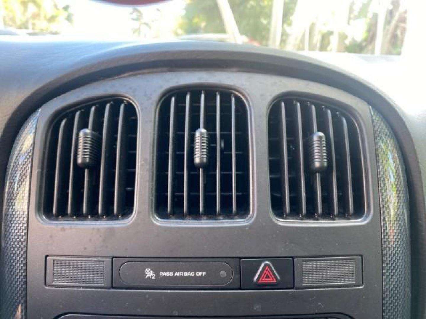 2006 Stone White /Medium Slate Gray Dodge Caravan SXT LOW MILES 28,367 1 OWNER HANDICAP LIFT (1D4GP45R96B) with an 3.3L OHV V6 Engine engine, Automatic transmission, located at 4701 North Dixie Hwy, Pompano Beach, FL, 33064, (954) 422-2889, 26.240938, -80.123474 - OUR WEBPAGE FLORIDACARS1.COM HAS OVER 100 PHOTOS AND FREE CARFAX LINK 2006 DODGE CARAVAN SXT 1 OWNER FREEDOM HANDICAP LIFT/SCOOTER VIN: 1D4GP45R96B730062 1 D 4 G P 4 5 R 9 6 B 7 3 0 0 6 2 VAN 3.3L V6 F OHV GASOLINE 26 MPG FRONT WHEEL DRIVE Features Air Conditioning Alloy Wheels AM/FM Stereo Automati- Photo#54