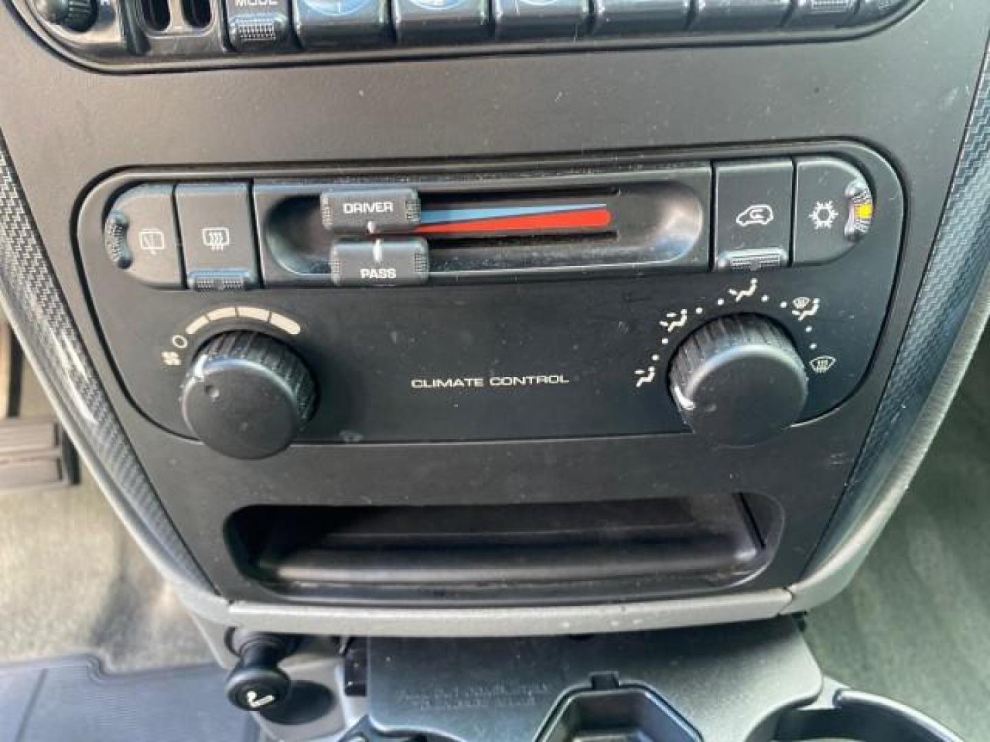 2006 Stone White /Medium Slate Gray Dodge Caravan SXT LOW MILES 28,367 1 OWNER HANDICAP LIFT (1D4GP45R96B) with an 3.3L OHV V6 Engine engine, Automatic transmission, located at 4701 North Dixie Hwy, Pompano Beach, FL, 33064, (954) 422-2889, 26.240938, -80.123474 - OUR WEBPAGE FLORIDACARS1.COM HAS OVER 100 PHOTOS AND FREE CARFAX LINK 2006 DODGE CARAVAN SXT 1 OWNER FREEDOM HANDICAP LIFT/SCOOTER VIN: 1D4GP45R96B730062 1 D 4 G P 4 5 R 9 6 B 7 3 0 0 6 2 VAN 3.3L V6 F OHV GASOLINE 26 MPG FRONT WHEEL DRIVE Features Air Conditioning Alloy Wheels AM/FM Stereo Automati- Photo#56