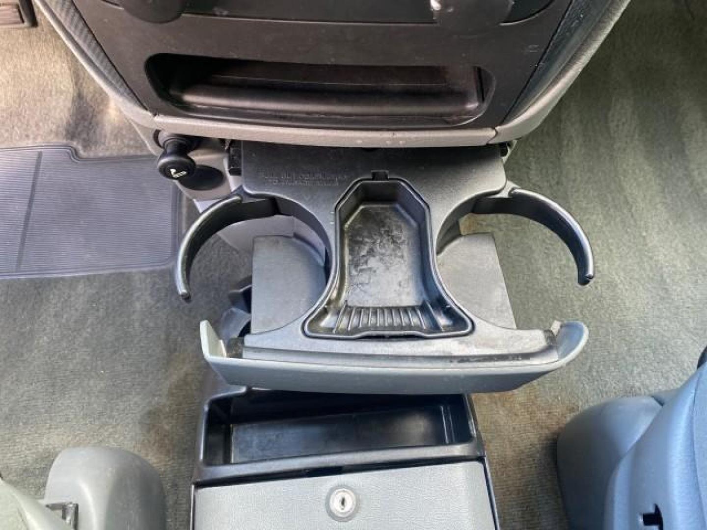 2006 Stone White /Medium Slate Gray Dodge Caravan SXT LOW MILES 28,367 1 OWNER HANDICAP LIFT (1D4GP45R96B) with an 3.3L OHV V6 Engine engine, Automatic transmission, located at 4701 North Dixie Hwy, Pompano Beach, FL, 33064, (954) 422-2889, 26.240938, -80.123474 - OUR WEBPAGE FLORIDACARS1.COM HAS OVER 100 PHOTOS AND FREE CARFAX LINK 2006 DODGE CARAVAN SXT 1 OWNER FREEDOM HANDICAP LIFT/SCOOTER VIN: 1D4GP45R96B730062 1 D 4 G P 4 5 R 9 6 B 7 3 0 0 6 2 VAN 3.3L V6 F OHV GASOLINE 26 MPG FRONT WHEEL DRIVE Features Air Conditioning Alloy Wheels AM/FM Stereo Automati- Photo#57