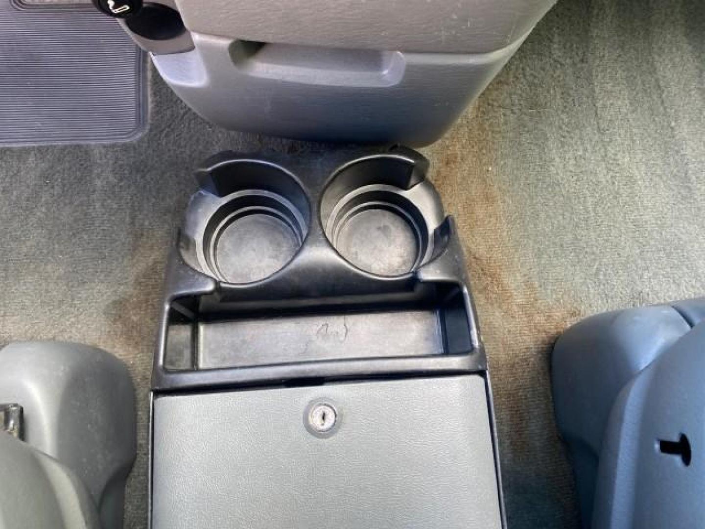 2006 Stone White /Medium Slate Gray Dodge Caravan SXT LOW MILES 28,367 1 OWNER HANDICAP LIFT (1D4GP45R96B) with an 3.3L OHV V6 Engine engine, Automatic transmission, located at 4701 North Dixie Hwy, Pompano Beach, FL, 33064, (954) 422-2889, 26.240938, -80.123474 - OUR WEBPAGE FLORIDACARS1.COM HAS OVER 100 PHOTOS AND FREE CARFAX LINK 2006 DODGE CARAVAN SXT 1 OWNER FREEDOM HANDICAP LIFT/SCOOTER VIN: 1D4GP45R96B730062 1 D 4 G P 4 5 R 9 6 B 7 3 0 0 6 2 VAN 3.3L V6 F OHV GASOLINE 26 MPG FRONT WHEEL DRIVE Features Air Conditioning Alloy Wheels AM/FM Stereo Automati- Photo#59