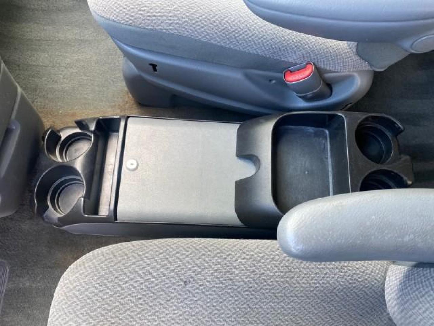 2006 Stone White /Medium Slate Gray Dodge Caravan SXT LOW MILES 28,367 1 OWNER HANDICAP LIFT (1D4GP45R96B) with an 3.3L OHV V6 Engine engine, Automatic transmission, located at 4701 North Dixie Hwy, Pompano Beach, FL, 33064, (954) 422-2889, 26.240938, -80.123474 - OUR WEBPAGE FLORIDACARS1.COM HAS OVER 100 PHOTOS AND FREE CARFAX LINK 2006 DODGE CARAVAN SXT 1 OWNER FREEDOM HANDICAP LIFT/SCOOTER VIN: 1D4GP45R96B730062 1 D 4 G P 4 5 R 9 6 B 7 3 0 0 6 2 VAN 3.3L V6 F OHV GASOLINE 26 MPG FRONT WHEEL DRIVE Features Air Conditioning Alloy Wheels AM/FM Stereo Automati- Photo#60