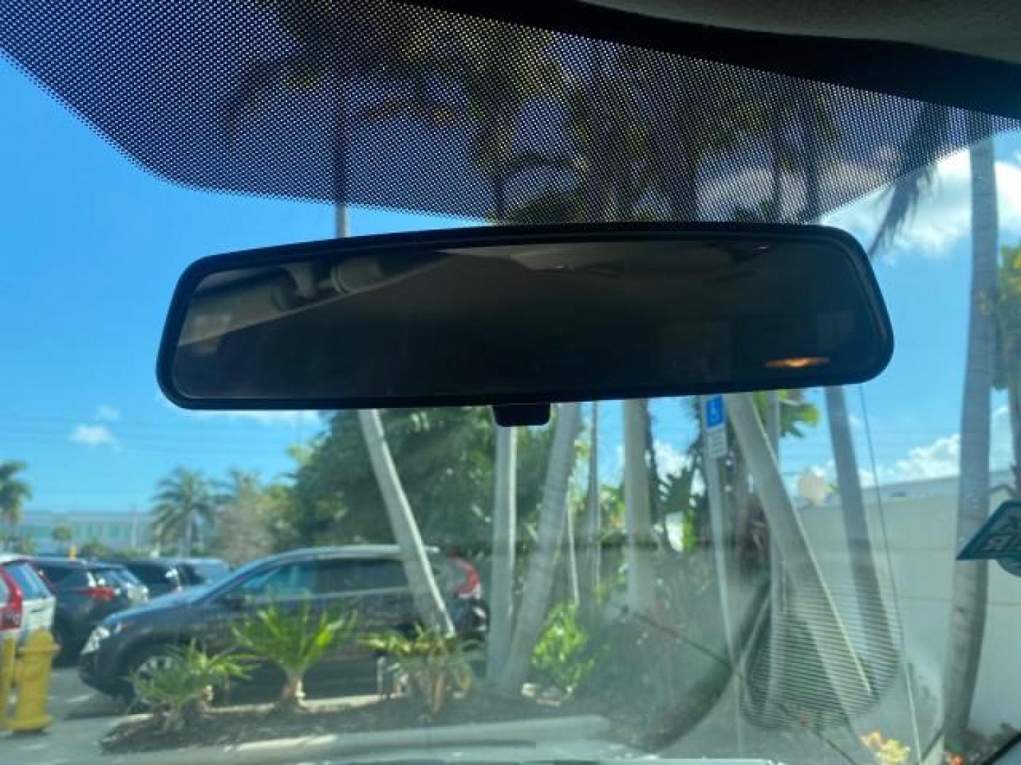 2006 Stone White /Medium Slate Gray Dodge Caravan SXT LOW MILES 28,367 1 OWNER HANDICAP LIFT (1D4GP45R96B) with an 3.3L OHV V6 Engine engine, Automatic transmission, located at 4701 North Dixie Hwy, Pompano Beach, FL, 33064, (954) 422-2889, 26.240938, -80.123474 - OUR WEBPAGE FLORIDACARS1.COM HAS OVER 100 PHOTOS AND FREE CARFAX LINK 2006 DODGE CARAVAN SXT 1 OWNER FREEDOM HANDICAP LIFT/SCOOTER VIN: 1D4GP45R96B730062 1 D 4 G P 4 5 R 9 6 B 7 3 0 0 6 2 VAN 3.3L V6 F OHV GASOLINE 26 MPG FRONT WHEEL DRIVE Features Air Conditioning Alloy Wheels AM/FM Stereo Automati- Photo#61