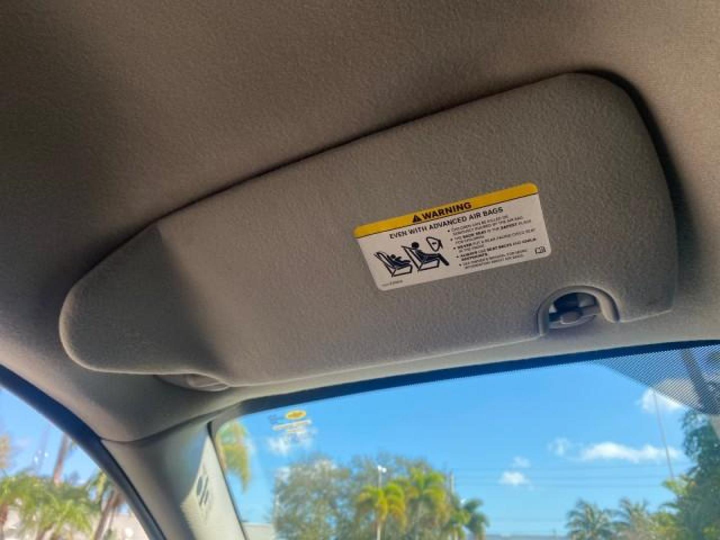 2006 Stone White /Medium Slate Gray Dodge Caravan SXT LOW MILES 28,367 1 OWNER HANDICAP LIFT (1D4GP45R96B) with an 3.3L OHV V6 Engine engine, Automatic transmission, located at 4701 North Dixie Hwy, Pompano Beach, FL, 33064, (954) 422-2889, 26.240938, -80.123474 - OUR WEBPAGE FLORIDACARS1.COM HAS OVER 100 PHOTOS AND FREE CARFAX LINK 2006 DODGE CARAVAN SXT 1 OWNER FREEDOM HANDICAP LIFT/SCOOTER VIN: 1D4GP45R96B730062 1 D 4 G P 4 5 R 9 6 B 7 3 0 0 6 2 VAN 3.3L V6 F OHV GASOLINE 26 MPG FRONT WHEEL DRIVE Features Air Conditioning Alloy Wheels AM/FM Stereo Automati- Photo#62