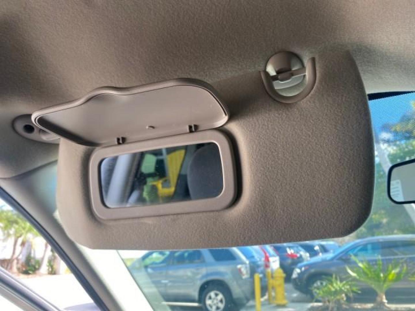 2006 Stone White /Medium Slate Gray Dodge Caravan SXT LOW MILES 28,367 1 OWNER HANDICAP LIFT (1D4GP45R96B) with an 3.3L OHV V6 Engine engine, Automatic transmission, located at 4701 North Dixie Hwy, Pompano Beach, FL, 33064, (954) 422-2889, 26.240938, -80.123474 - OUR WEBPAGE FLORIDACARS1.COM HAS OVER 100 PHOTOS AND FREE CARFAX LINK 2006 DODGE CARAVAN SXT 1 OWNER FREEDOM HANDICAP LIFT/SCOOTER VIN: 1D4GP45R96B730062 1 D 4 G P 4 5 R 9 6 B 7 3 0 0 6 2 VAN 3.3L V6 F OHV GASOLINE 26 MPG FRONT WHEEL DRIVE Features Air Conditioning Alloy Wheels AM/FM Stereo Automati- Photo#63