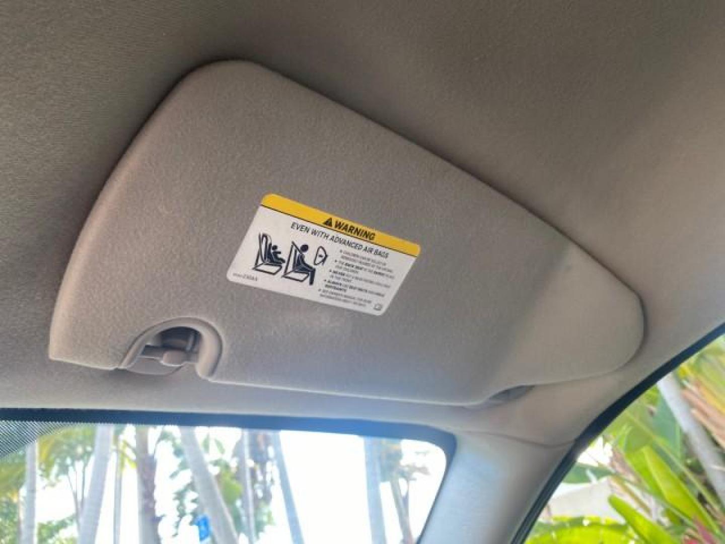 2006 Stone White /Medium Slate Gray Dodge Caravan SXT LOW MILES 28,367 1 OWNER HANDICAP LIFT (1D4GP45R96B) with an 3.3L OHV V6 Engine engine, Automatic transmission, located at 4701 North Dixie Hwy, Pompano Beach, FL, 33064, (954) 422-2889, 26.240938, -80.123474 - OUR WEBPAGE FLORIDACARS1.COM HAS OVER 100 PHOTOS AND FREE CARFAX LINK 2006 DODGE CARAVAN SXT 1 OWNER FREEDOM HANDICAP LIFT/SCOOTER VIN: 1D4GP45R96B730062 1 D 4 G P 4 5 R 9 6 B 7 3 0 0 6 2 VAN 3.3L V6 F OHV GASOLINE 26 MPG FRONT WHEEL DRIVE Features Air Conditioning Alloy Wheels AM/FM Stereo Automati- Photo#64