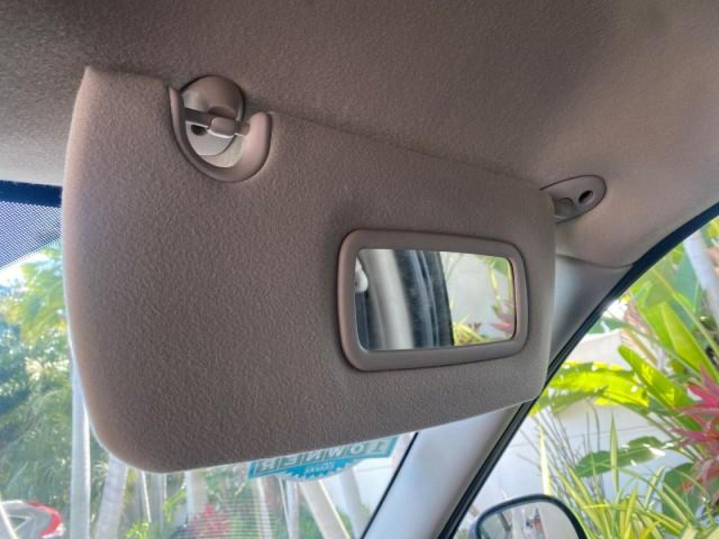 2006 Stone White /Medium Slate Gray Dodge Caravan SXT LOW MILES 28,367 1 OWNER HANDICAP LIFT (1D4GP45R96B) with an 3.3L OHV V6 Engine engine, Automatic transmission, located at 4701 North Dixie Hwy, Pompano Beach, FL, 33064, (954) 422-2889, 26.240938, -80.123474 - OUR WEBPAGE FLORIDACARS1.COM HAS OVER 100 PHOTOS AND FREE CARFAX LINK 2006 DODGE CARAVAN SXT 1 OWNER FREEDOM HANDICAP LIFT/SCOOTER VIN: 1D4GP45R96B730062 1 D 4 G P 4 5 R 9 6 B 7 3 0 0 6 2 VAN 3.3L V6 F OHV GASOLINE 26 MPG FRONT WHEEL DRIVE Features Air Conditioning Alloy Wheels AM/FM Stereo Automati- Photo#65
