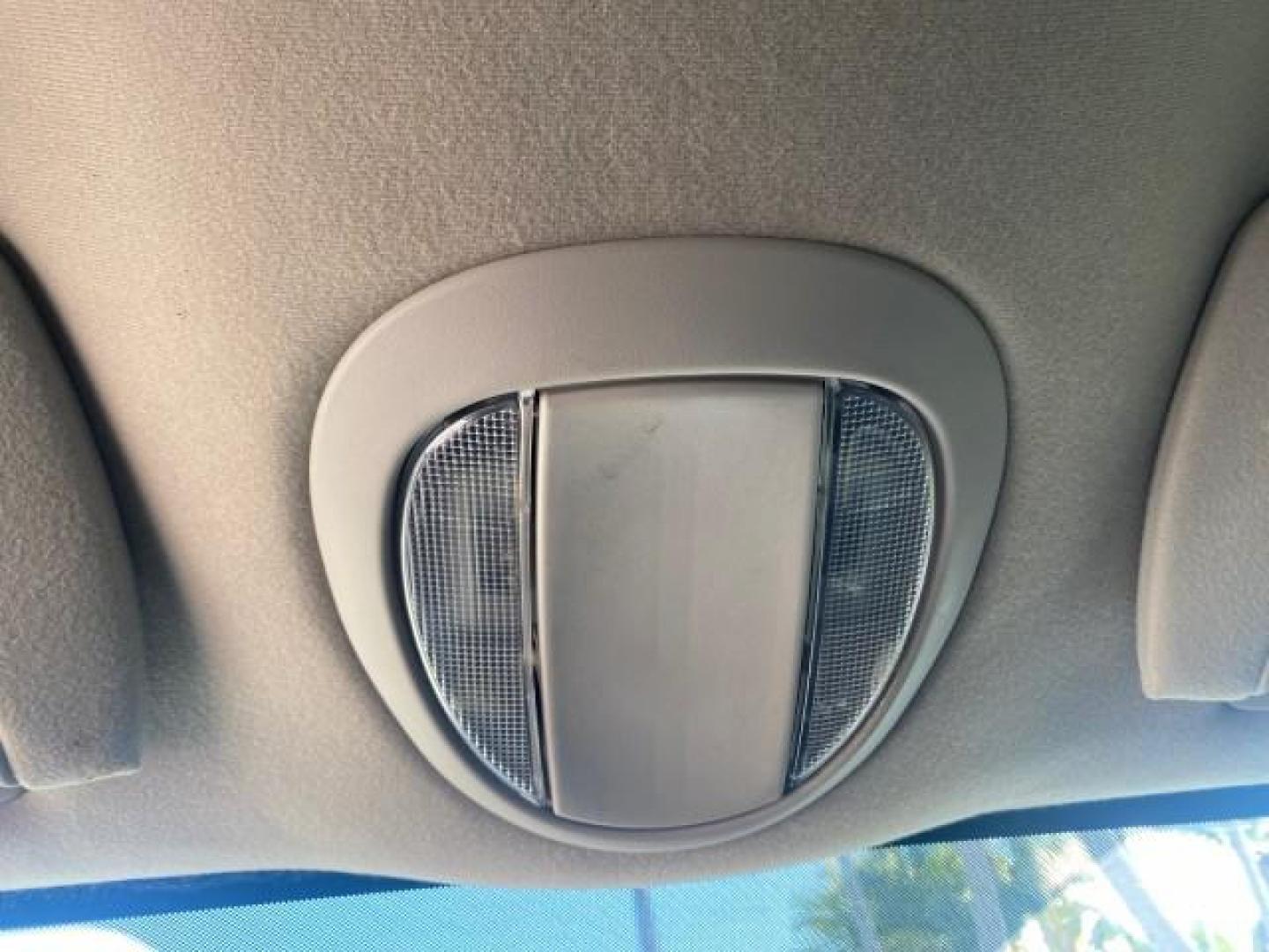2006 Stone White /Medium Slate Gray Dodge Caravan SXT LOW MILES 28,367 1 OWNER HANDICAP LIFT (1D4GP45R96B) with an 3.3L OHV V6 Engine engine, Automatic transmission, located at 4701 North Dixie Hwy, Pompano Beach, FL, 33064, (954) 422-2889, 26.240938, -80.123474 - OUR WEBPAGE FLORIDACARS1.COM HAS OVER 100 PHOTOS AND FREE CARFAX LINK 2006 DODGE CARAVAN SXT 1 OWNER FREEDOM HANDICAP LIFT/SCOOTER VIN: 1D4GP45R96B730062 1 D 4 G P 4 5 R 9 6 B 7 3 0 0 6 2 VAN 3.3L V6 F OHV GASOLINE 26 MPG FRONT WHEEL DRIVE Features Air Conditioning Alloy Wheels AM/FM Stereo Automati- Photo#66