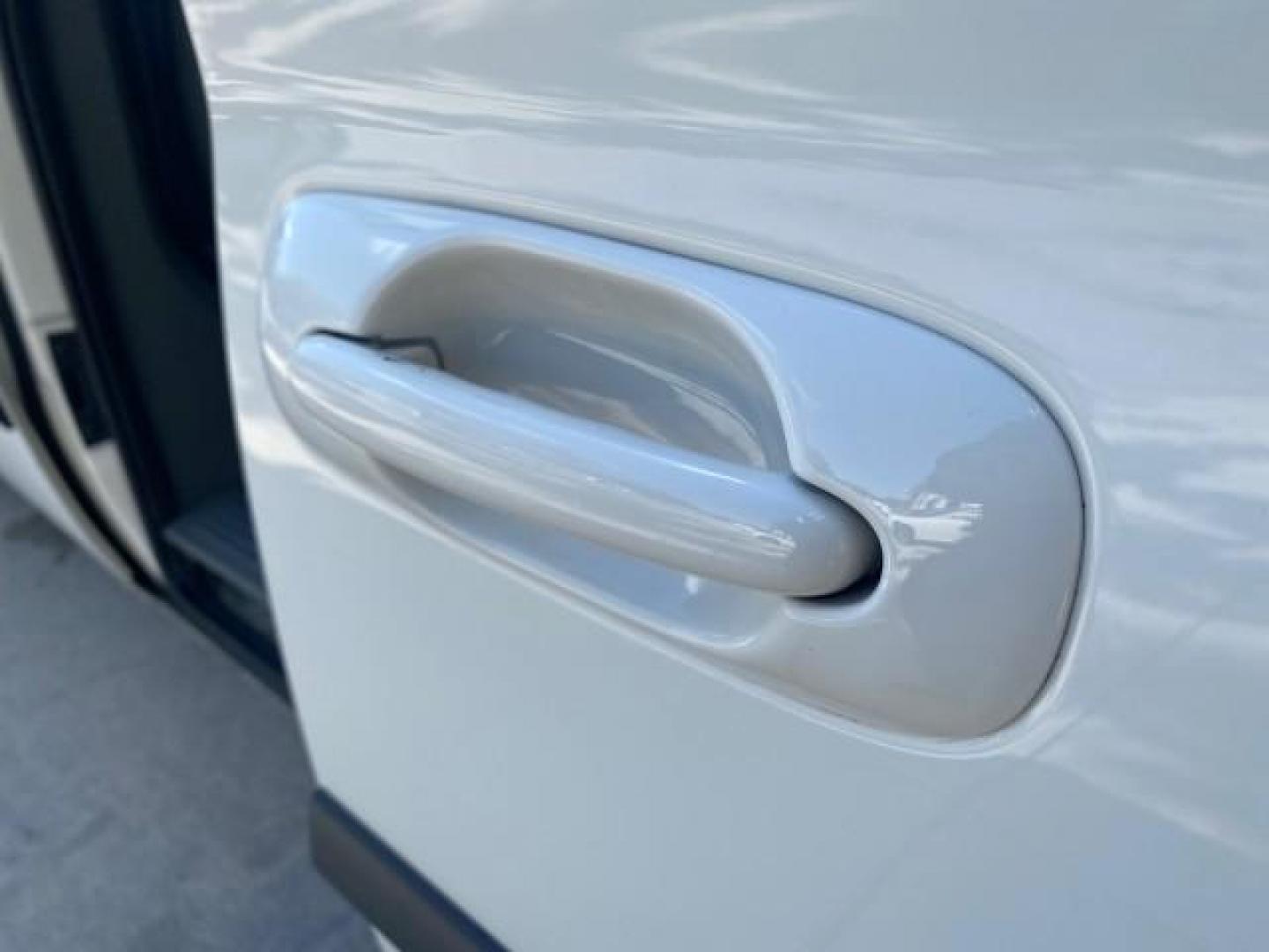 2006 Stone White /Medium Slate Gray Dodge Caravan SXT LOW MILES 28,367 1 OWNER HANDICAP LIFT (1D4GP45R96B) with an 3.3L OHV V6 Engine engine, Automatic transmission, located at 4701 North Dixie Hwy, Pompano Beach, FL, 33064, (954) 422-2889, 26.240938, -80.123474 - OUR WEBPAGE FLORIDACARS1.COM HAS OVER 100 PHOTOS AND FREE CARFAX LINK 2006 DODGE CARAVAN SXT 1 OWNER FREEDOM HANDICAP LIFT/SCOOTER VIN: 1D4GP45R96B730062 1 D 4 G P 4 5 R 9 6 B 7 3 0 0 6 2 VAN 3.3L V6 F OHV GASOLINE 26 MPG FRONT WHEEL DRIVE Features Air Conditioning Alloy Wheels AM/FM Stereo Automati- Photo#70