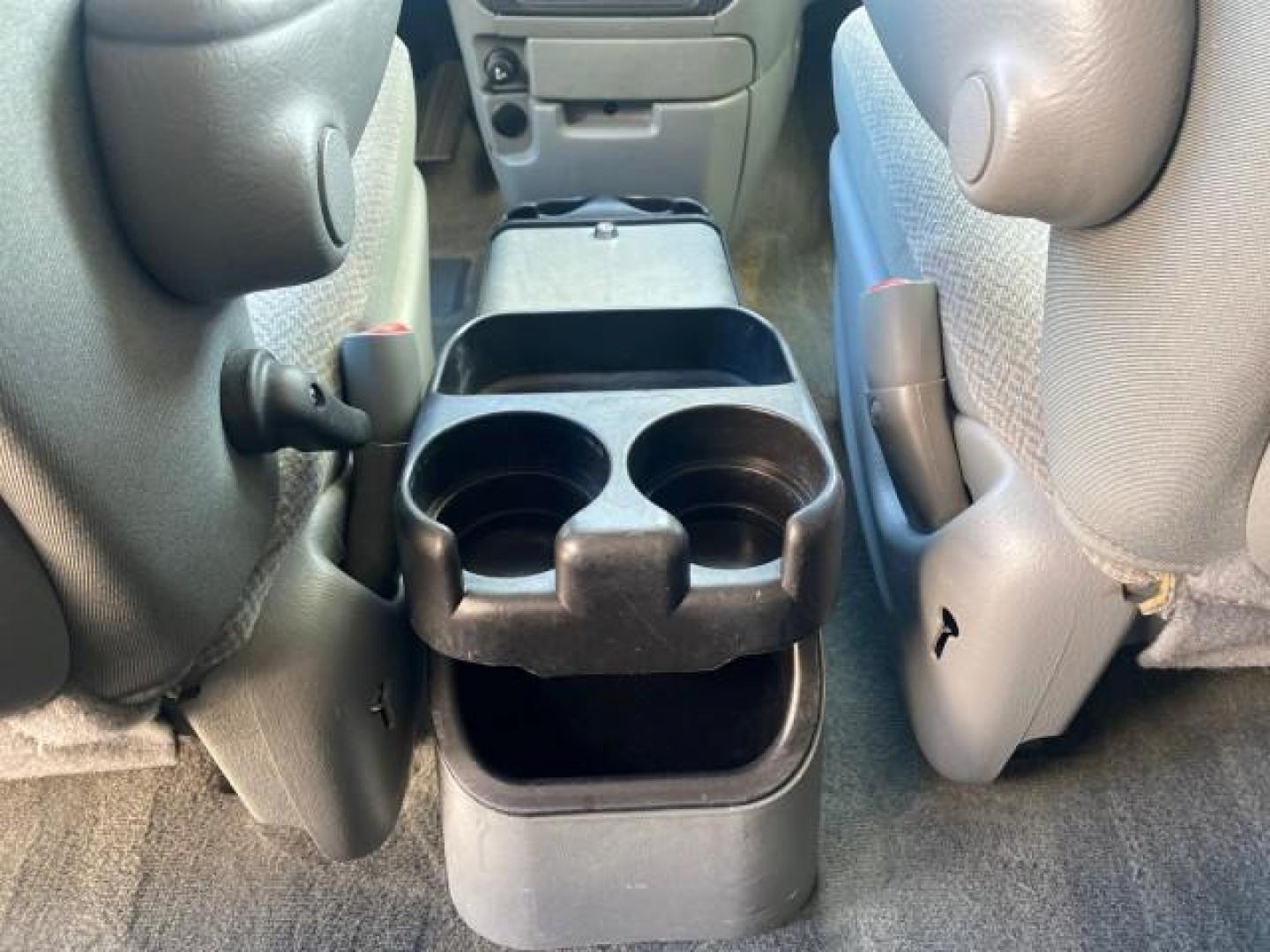 2006 Stone White /Medium Slate Gray Dodge Caravan SXT LOW MILES 28,367 1 OWNER HANDICAP LIFT (1D4GP45R96B) with an 3.3L OHV V6 Engine engine, Automatic transmission, located at 4701 North Dixie Hwy, Pompano Beach, FL, 33064, (954) 422-2889, 26.240938, -80.123474 - OUR WEBPAGE FLORIDACARS1.COM HAS OVER 100 PHOTOS AND FREE CARFAX LINK 2006 DODGE CARAVAN SXT 1 OWNER FREEDOM HANDICAP LIFT/SCOOTER VIN: 1D4GP45R96B730062 1 D 4 G P 4 5 R 9 6 B 7 3 0 0 6 2 VAN 3.3L V6 F OHV GASOLINE 26 MPG FRONT WHEEL DRIVE Features Air Conditioning Alloy Wheels AM/FM Stereo Automati- Photo#74