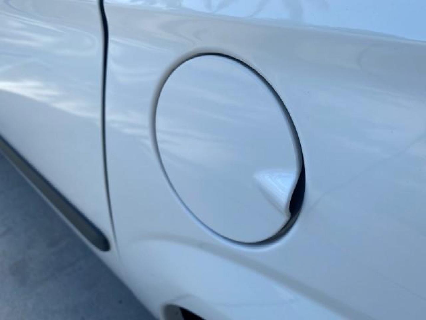 2006 Stone White /Medium Slate Gray Dodge Caravan SXT LOW MILES 28,367 1 OWNER HANDICAP LIFT (1D4GP45R96B) with an 3.3L OHV V6 Engine engine, Automatic transmission, located at 4701 North Dixie Hwy, Pompano Beach, FL, 33064, (954) 422-2889, 26.240938, -80.123474 - OUR WEBPAGE FLORIDACARS1.COM HAS OVER 100 PHOTOS AND FREE CARFAX LINK 2006 DODGE CARAVAN SXT 1 OWNER FREEDOM HANDICAP LIFT/SCOOTER VIN: 1D4GP45R96B730062 1 D 4 G P 4 5 R 9 6 B 7 3 0 0 6 2 VAN 3.3L V6 F OHV GASOLINE 26 MPG FRONT WHEEL DRIVE Features Air Conditioning Alloy Wheels AM/FM Stereo Automati- Photo#80