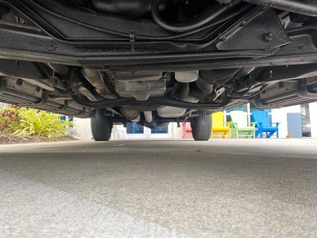 2008 Oxford White /Medium Flint Ford Econoline Wagon XLT 15 PASSENGERS E350 CLEAN (1FBSS31L78D) with an 5.4L EFI V8 Engine engine, Automatic transmission, located at 4701 North Dixie Hwy, Pompano Beach, FL, 33064, (954) 422-2889, 26.240938, -80.123474 - OUR WEBPAGE FLORIDACARS1.COM HAS OVER 100 PHOTOS AND FREE CARFAX LINK 2008 FORD E-SERIES E-350 SD XLT 15 PASSENGER VIN: 1FBSS31L78DA45023 1 F B S S 3 1 L 7 8 D A 4 5 0 2 3 VAN 5.4L V8 F SOHC 16V GASOLINE REAR WHEEL DRIVE Features ABS Brakes Air Conditioning AM/FM Stereo Automatic Transmission Barn D - Photo#21