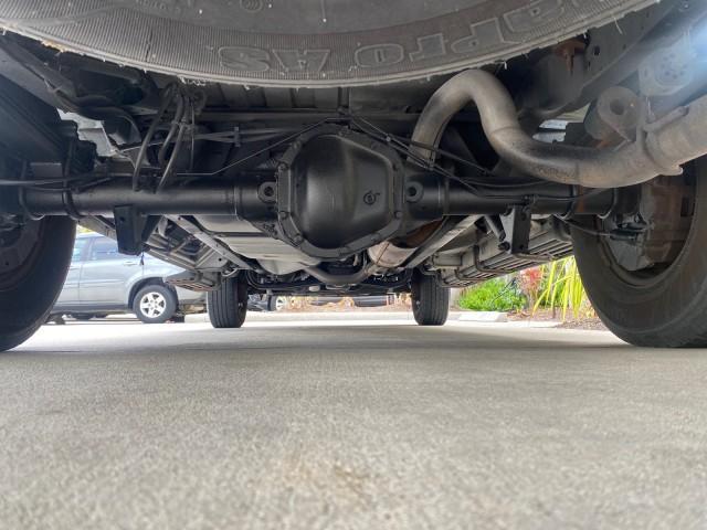 2008 Oxford White /Medium Flint Ford Econoline Wagon XLT 15 PASSENGERS E350 CLEAN (1FBSS31L78D) with an 5.4L EFI V8 Engine engine, Automatic transmission, located at 4701 North Dixie Hwy, Pompano Beach, FL, 33064, (954) 422-2889, 26.240938, -80.123474 - OUR WEBPAGE FLORIDACARS1.COM HAS OVER 100 PHOTOS AND FREE CARFAX LINK 2008 FORD E-SERIES E-350 SD XLT 15 PASSENGER VIN: 1FBSS31L78DA45023 1 F B S S 3 1 L 7 8 D A 4 5 0 2 3 VAN 5.4L V8 F SOHC 16V GASOLINE REAR WHEEL DRIVE Features ABS Brakes Air Conditioning AM/FM Stereo Automatic Transmission Barn D - Photo#22