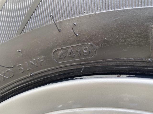 2008 Oxford White /Medium Flint Ford Econoline Wagon XLT 15 PASSENGERS E350 CLEAN (1FBSS31L78D) with an 5.4L EFI V8 Engine engine, Automatic transmission, located at 4701 North Dixie Hwy, Pompano Beach, FL, 33064, (954) 422-2889, 26.240938, -80.123474 - OUR WEBPAGE FLORIDACARS1.COM HAS OVER 100 PHOTOS AND FREE CARFAX LINK 2008 FORD E-SERIES E-350 SD XLT 15 PASSENGER VIN: 1FBSS31L78DA45023 1 F B S S 3 1 L 7 8 D A 4 5 0 2 3 VAN 5.4L V8 F SOHC 16V GASOLINE REAR WHEEL DRIVE Features ABS Brakes Air Conditioning AM/FM Stereo Automatic Transmission Barn D - Photo#36