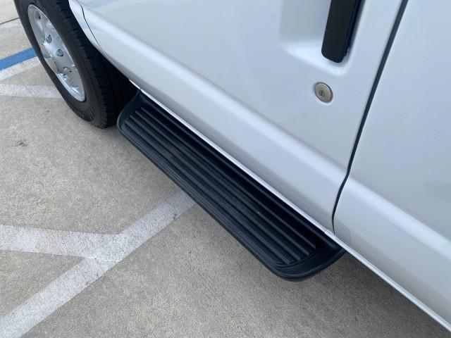 2008 Oxford White /Medium Flint Ford Econoline Wagon XLT 15 PASSENGERS E350 CLEAN (1FBSS31L78D) with an 5.4L EFI V8 Engine engine, Automatic transmission, located at 4701 North Dixie Hwy, Pompano Beach, FL, 33064, (954) 422-2889, 26.240938, -80.123474 - OUR WEBPAGE FLORIDACARS1.COM HAS OVER 100 PHOTOS AND FREE CARFAX LINK 2008 FORD E-SERIES E-350 SD XLT 15 PASSENGER VIN: 1FBSS31L78DA45023 1 F B S S 3 1 L 7 8 D A 4 5 0 2 3 VAN 5.4L V8 F SOHC 16V GASOLINE REAR WHEEL DRIVE Features ABS Brakes Air Conditioning AM/FM Stereo Automatic Transmission Barn D - Photo#41