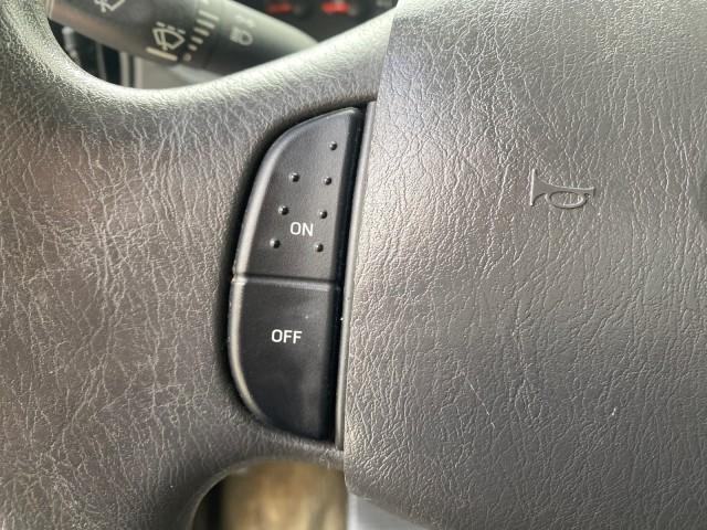 2008 Oxford White /Medium Flint Ford Econoline Wagon XLT 15 PASSENGERS E350 CLEAN (1FBSS31L78D) with an 5.4L EFI V8 Engine engine, Automatic transmission, located at 4701 North Dixie Hwy, Pompano Beach, FL, 33064, (954) 422-2889, 26.240938, -80.123474 - OUR WEBPAGE FLORIDACARS1.COM HAS OVER 100 PHOTOS AND FREE CARFAX LINK 2008 FORD E-SERIES E-350 SD XLT 15 PASSENGER VIN: 1FBSS31L78DA45023 1 F B S S 3 1 L 7 8 D A 4 5 0 2 3 VAN 5.4L V8 F SOHC 16V GASOLINE REAR WHEEL DRIVE Features ABS Brakes Air Conditioning AM/FM Stereo Automatic Transmission Barn D - Photo#50