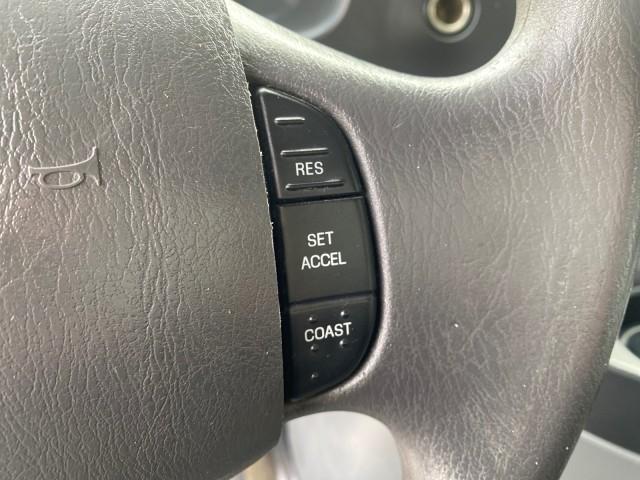 2008 Oxford White /Medium Flint Ford Econoline Wagon XLT 15 PASSENGERS E350 CLEAN (1FBSS31L78D) with an 5.4L EFI V8 Engine engine, Automatic transmission, located at 4701 North Dixie Hwy, Pompano Beach, FL, 33064, (954) 422-2889, 26.240938, -80.123474 - OUR WEBPAGE FLORIDACARS1.COM HAS OVER 100 PHOTOS AND FREE CARFAX LINK 2008 FORD E-SERIES E-350 SD XLT 15 PASSENGER VIN: 1FBSS31L78DA45023 1 F B S S 3 1 L 7 8 D A 4 5 0 2 3 VAN 5.4L V8 F SOHC 16V GASOLINE REAR WHEEL DRIVE Features ABS Brakes Air Conditioning AM/FM Stereo Automatic Transmission Barn D - Photo#51