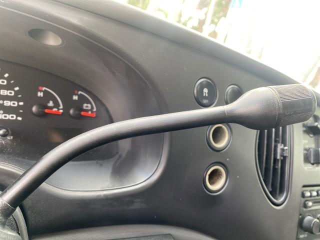 2008 Oxford White /Medium Flint Ford Econoline Wagon XLT 15 PASSENGERS E350 CLEAN (1FBSS31L78D) with an 5.4L EFI V8 Engine engine, Automatic transmission, located at 4701 North Dixie Hwy, Pompano Beach, FL, 33064, (954) 422-2889, 26.240938, -80.123474 - OUR WEBPAGE FLORIDACARS1.COM HAS OVER 100 PHOTOS AND FREE CARFAX LINK 2008 FORD E-SERIES E-350 SD XLT 15 PASSENGER VIN: 1FBSS31L78DA45023 1 F B S S 3 1 L 7 8 D A 4 5 0 2 3 VAN 5.4L V8 F SOHC 16V GASOLINE REAR WHEEL DRIVE Features ABS Brakes Air Conditioning AM/FM Stereo Automatic Transmission Barn D - Photo#53