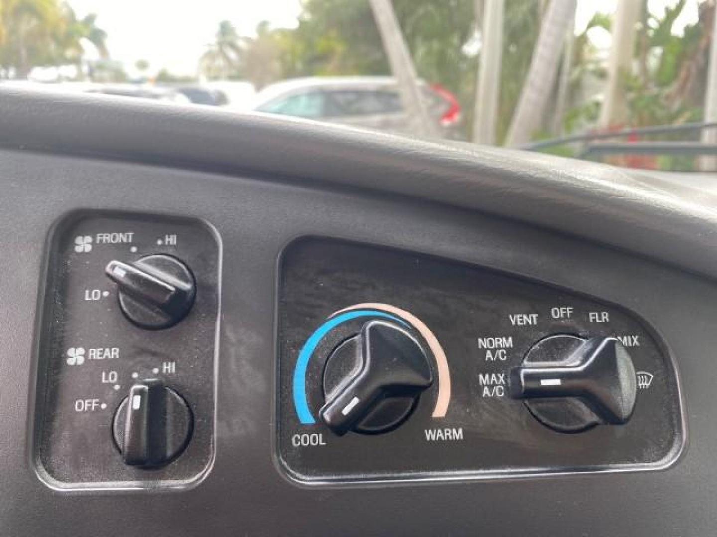 2008 Oxford White /Medium Flint Ford Econoline Wagon XLT 15 PASSENGERS E350 CLEAN (1FBSS31L78D) with an 5.4L EFI V8 Engine engine, Automatic transmission, located at 4701 North Dixie Hwy, Pompano Beach, FL, 33064, (954) 422-2889, 26.240938, -80.123474 - OUR WEBPAGE FLORIDACARS1.COM HAS OVER 100 PHOTOS AND FREE CARFAX LINK 2008 FORD E-SERIES E-350 SD XLT 15 PASSENGER VIN: 1FBSS31L78DA45023 1 F B S S 3 1 L 7 8 D A 4 5 0 2 3 VAN 5.4L V8 F SOHC 16V GASOLINE REAR WHEEL DRIVE Features ABS Brakes Air Conditioning AM/FM Stereo Automatic Transmission Barn D- Photo#59