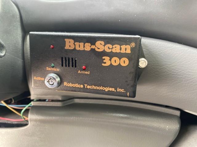 2008 Oxford White /Medium Flint Ford Econoline Wagon XLT 15 PASSENGERS E350 CLEAN (1FBSS31L78D) with an 5.4L EFI V8 Engine engine, Automatic transmission, located at 4701 North Dixie Hwy, Pompano Beach, FL, 33064, (954) 422-2889, 26.240938, -80.123474 - OUR WEBPAGE FLORIDACARS1.COM HAS OVER 100 PHOTOS AND FREE CARFAX LINK 2008 FORD E-SERIES E-350 SD XLT 15 PASSENGER VIN: 1FBSS31L78DA45023 1 F B S S 3 1 L 7 8 D A 4 5 0 2 3 VAN 5.4L V8 F SOHC 16V GASOLINE REAR WHEEL DRIVE Features ABS Brakes Air Conditioning AM/FM Stereo Automatic Transmission Barn D - Photo#64