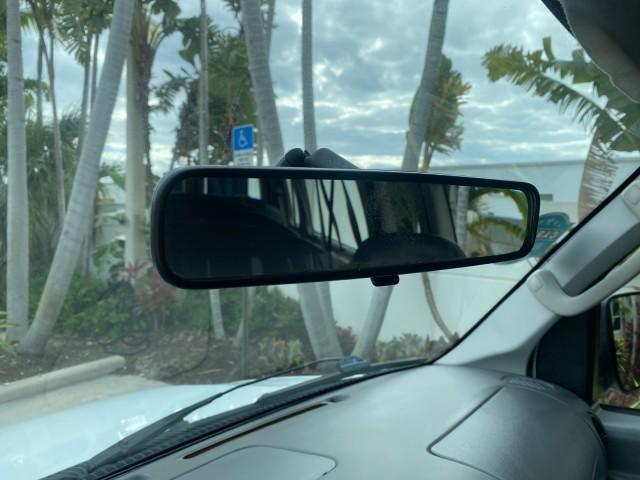 2008 Oxford White /Medium Flint Ford Econoline Wagon XLT 15 PASSENGERS E350 CLEAN (1FBSS31L78D) with an 5.4L EFI V8 Engine engine, Automatic transmission, located at 4701 North Dixie Hwy, Pompano Beach, FL, 33064, (954) 422-2889, 26.240938, -80.123474 - OUR WEBPAGE FLORIDACARS1.COM HAS OVER 100 PHOTOS AND FREE CARFAX LINK 2008 FORD E-SERIES E-350 SD XLT 15 PASSENGER VIN: 1FBSS31L78DA45023 1 F B S S 3 1 L 7 8 D A 4 5 0 2 3 VAN 5.4L V8 F SOHC 16V GASOLINE REAR WHEEL DRIVE Features ABS Brakes Air Conditioning AM/FM Stereo Automatic Transmission Barn D - Photo#65