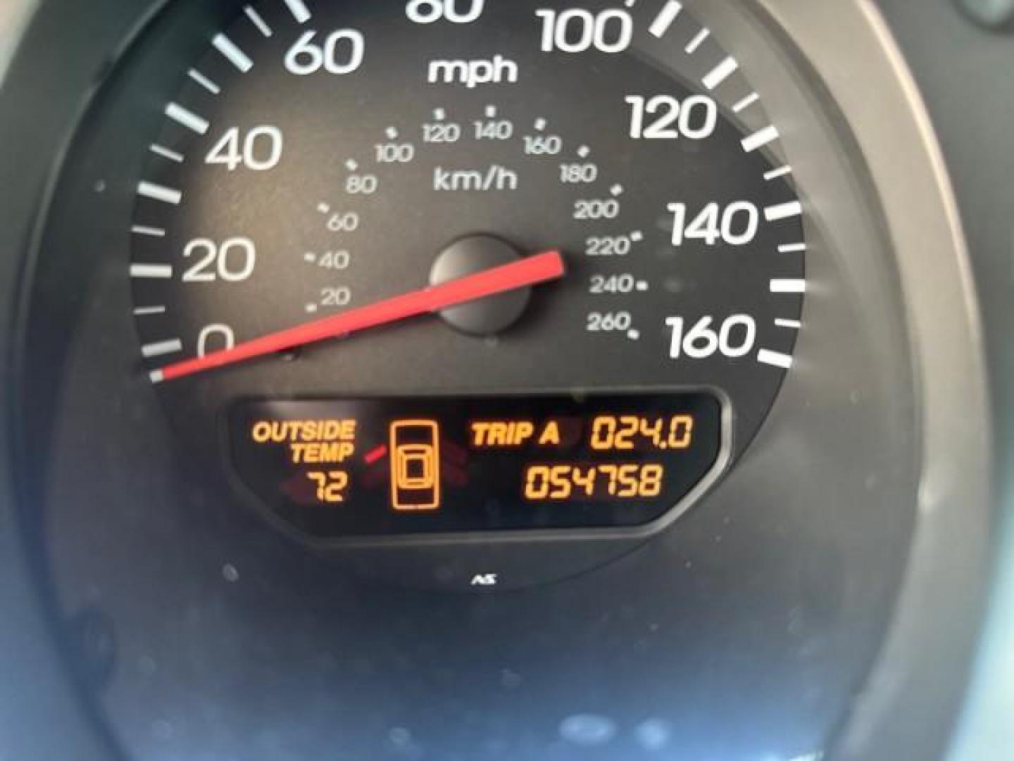 2003 White Diamond /Parchment Acura TL LOW MILES 54,758 1 OWNER FLORIDA (19UUA56673A) with an 3.2L SOHC PGM-FI 24-Valve V6 Engine engine, Automatic transmission, located at 4701 North Dixie Hwy, Pompano Beach, FL, 33064, (954) 422-2889, 26.240938, -80.123474 - OUR WEBPAGE FLORIDACARS1.COM HAS OVER 100 PHOTOS AND FREE CARFAX LINK 2003 ACURA TL 3.2 1 OWNER VIN: 19UUA56673A005753 1 9 U U A 5 6 6 7 3 A 0 0 5 7 5 3 SEDAN 4 DR 3.2L V6 F SOHC 24V GASOLINE 29 MPG FRONT WHEEL DRIVE Features ABS Brakes Air Conditioning Alloy Wheels AM/FM Stereo Automatic Transmissi - Photo#18