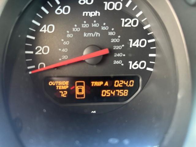 2003 White Diamond /Parchment Acura TL LOW MILES 54,758 1 OWNER FLORIDA (19UUA56673A) with an 3.2L SOHC PGM-FI 24-Valve V6 Engine engine, Automatic transmission, located at 4701 North Dixie Hwy, Pompano Beach, FL, 33064, (954) 422-2889, 26.240938, -80.123474 - OUR WEBPAGE FLORIDACARS1.COM HAS OVER 100 PHOTOS AND FREE CARFAX LINK 2003 ACURA TL 3.2 1 OWNER VIN: 19UUA56673A005753 1 9 U U A 5 6 6 7 3 A 0 0 5 7 5 3 SEDAN 4 DR 3.2L V6 F SOHC 24V GASOLINE 29 MPG FRONT WHEEL DRIVE Features ABS Brakes Air Conditioning Alloy Wheels AM/FM Stereo Automatic Transmissi - Photo#18