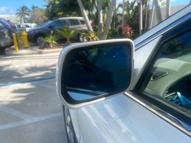 2003 White Diamond /Parchment Acura TL LOW MILES 54,758 1 OWNER FLORIDA (19UUA56673A) with an 3.2L SOHC PGM-FI 24-Valve V6 Engine engine, Automatic transmission, located at 4701 North Dixie Hwy, Pompano Beach, FL, 33064, (954) 422-2889, 26.240938, -80.123474 - OUR WEBPAGE FLORIDACARS1.COM HAS OVER 100 PHOTOS AND FREE CARFAX LINK 2003 ACURA TL 3.2 1 OWNER VIN: 19UUA56673A005753 1 9 U U A 5 6 6 7 3 A 0 0 5 7 5 3 SEDAN 4 DR 3.2L V6 F SOHC 24V GASOLINE 29 MPG FRONT WHEEL DRIVE Features ABS Brakes Air Conditioning Alloy Wheels AM/FM Stereo Automatic Transmissi - Photo#41