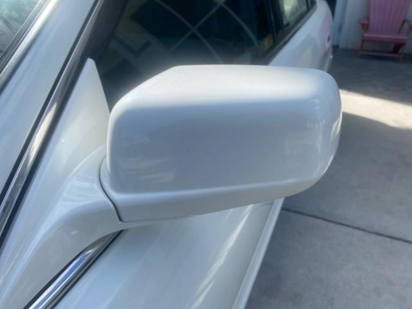 2003 White Diamond /Parchment Acura TL LOW MILES 54,758 1 OWNER FLORIDA (19UUA56673A) with an 3.2L SOHC PGM-FI 24-Valve V6 Engine engine, Automatic transmission, located at 4701 North Dixie Hwy, Pompano Beach, FL, 33064, (954) 422-2889, 26.240938, -80.123474 - OUR WEBPAGE FLORIDACARS1.COM HAS OVER 100 PHOTOS AND FREE CARFAX LINK 2003 ACURA TL 3.2 1 OWNER VIN: 19UUA56673A005753 1 9 U U A 5 6 6 7 3 A 0 0 5 7 5 3 SEDAN 4 DR 3.2L V6 F SOHC 24V GASOLINE 29 MPG FRONT WHEEL DRIVE Features ABS Brakes Air Conditioning Alloy Wheels AM/FM Stereo Automatic Transmissi - Photo#42