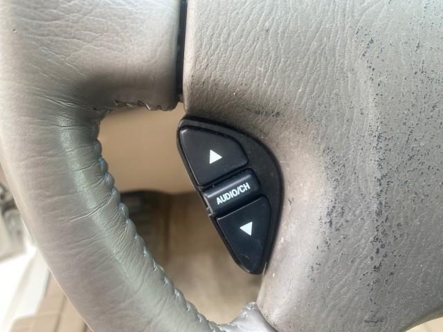 2003 White Diamond /Parchment Acura TL LOW MILES 54,758 1 OWNER FLORIDA (19UUA56673A) with an 3.2L SOHC PGM-FI 24-Valve V6 Engine engine, Automatic transmission, located at 4701 North Dixie Hwy, Pompano Beach, FL, 33064, (954) 422-2889, 26.240938, -80.123474 - OUR WEBPAGE FLORIDACARS1.COM HAS OVER 100 PHOTOS AND FREE CARFAX LINK 2003 ACURA TL 3.2 1 OWNER VIN: 19UUA56673A005753 1 9 U U A 5 6 6 7 3 A 0 0 5 7 5 3 SEDAN 4 DR 3.2L V6 F SOHC 24V GASOLINE 29 MPG FRONT WHEEL DRIVE Features ABS Brakes Air Conditioning Alloy Wheels AM/FM Stereo Automatic Transmissi - Photo#50