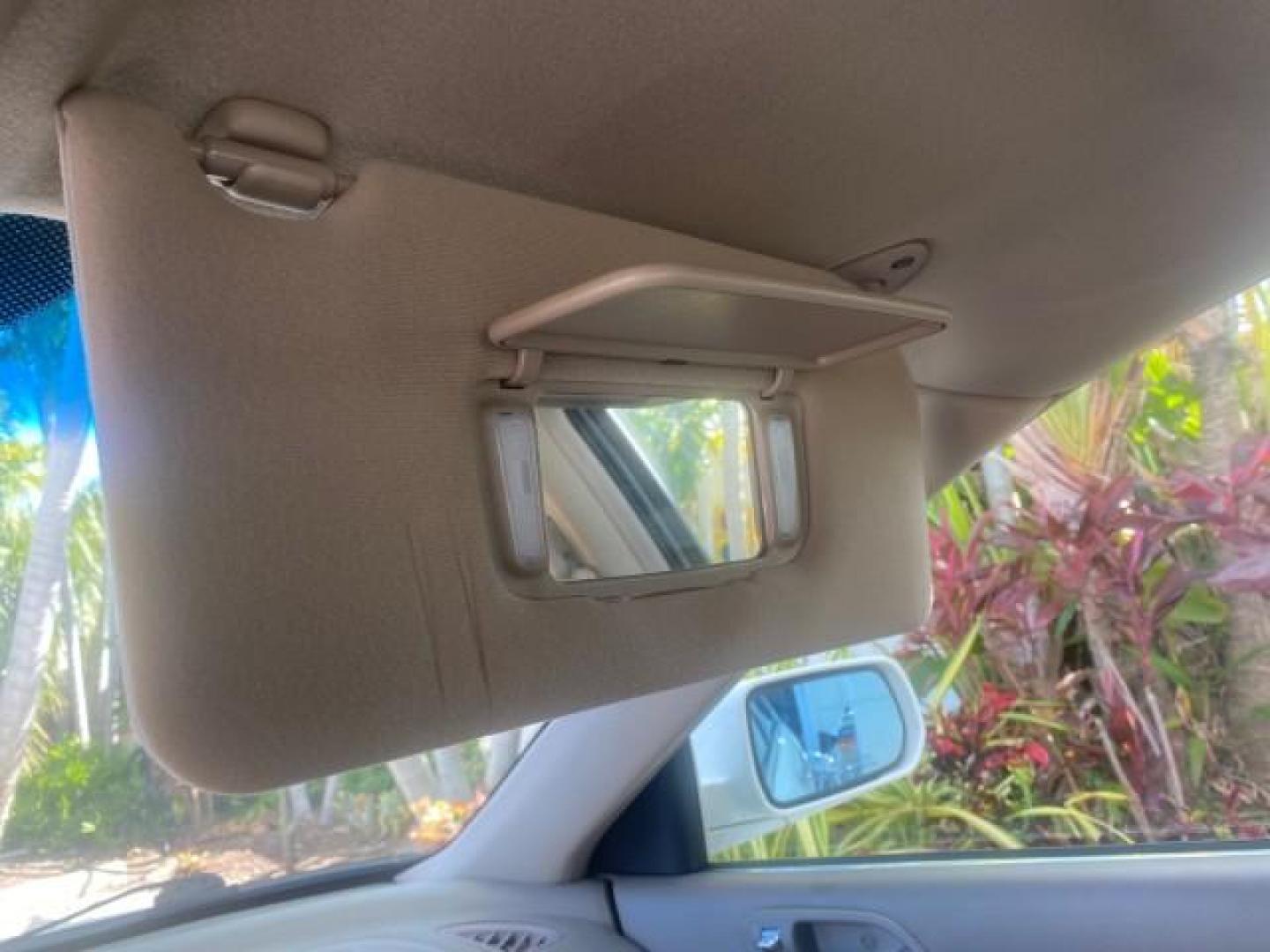 2003 White Diamond /Parchment Acura TL LOW MILES 54,758 1 OWNER FLORIDA (19UUA56673A) with an 3.2L SOHC PGM-FI 24-Valve V6 Engine engine, Automatic transmission, located at 4701 North Dixie Hwy, Pompano Beach, FL, 33064, (954) 422-2889, 26.240938, -80.123474 - OUR WEBPAGE FLORIDACARS1.COM HAS OVER 100 PHOTOS AND FREE CARFAX LINK 2003 ACURA TL 3.2 1 OWNER VIN: 19UUA56673A005753 1 9 U U A 5 6 6 7 3 A 0 0 5 7 5 3 SEDAN 4 DR 3.2L V6 F SOHC 24V GASOLINE 29 MPG FRONT WHEEL DRIVE Features ABS Brakes Air Conditioning Alloy Wheels AM/FM Stereo Automatic Transmissi - Photo#73