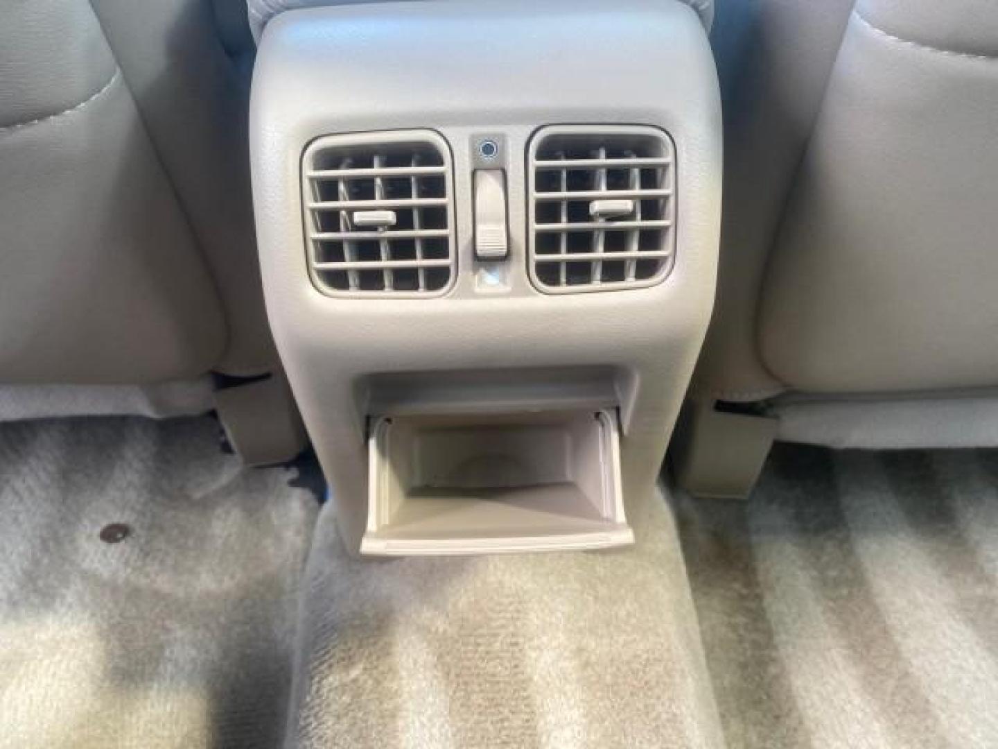 2003 White Diamond /Parchment Acura TL LOW MILES 54,758 1 OWNER FLORIDA (19UUA56673A) with an 3.2L SOHC PGM-FI 24-Valve V6 Engine engine, Automatic transmission, located at 4701 North Dixie Hwy, Pompano Beach, FL, 33064, (954) 422-2889, 26.240938, -80.123474 - OUR WEBPAGE FLORIDACARS1.COM HAS OVER 100 PHOTOS AND FREE CARFAX LINK 2003 ACURA TL 3.2 1 OWNER VIN: 19UUA56673A005753 1 9 U U A 5 6 6 7 3 A 0 0 5 7 5 3 SEDAN 4 DR 3.2L V6 F SOHC 24V GASOLINE 29 MPG FRONT WHEEL DRIVE Features ABS Brakes Air Conditioning Alloy Wheels AM/FM Stereo Automatic Transmissi - Photo#85