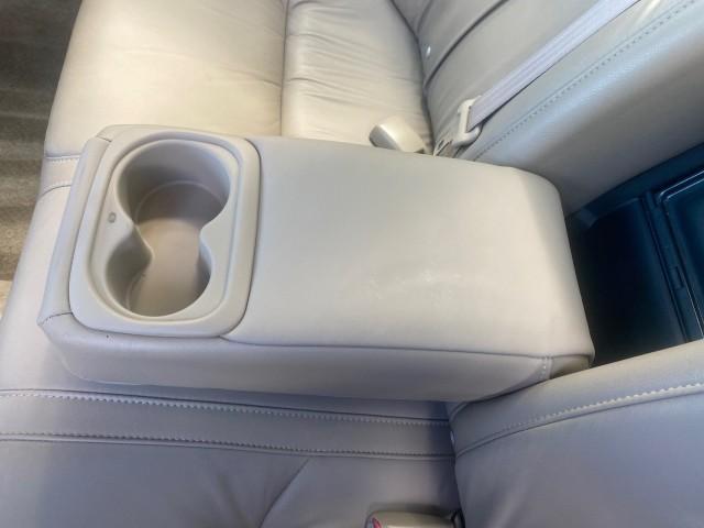 2003 White Diamond /Parchment Acura TL LOW MILES 54,758 1 OWNER FLORIDA (19UUA56673A) with an 3.2L SOHC PGM-FI 24-Valve V6 Engine engine, Automatic transmission, located at 4701 North Dixie Hwy, Pompano Beach, FL, 33064, (954) 422-2889, 26.240938, -80.123474 - OUR WEBPAGE FLORIDACARS1.COM HAS OVER 100 PHOTOS AND FREE CARFAX LINK 2003 ACURA TL 3.2 1 OWNER VIN: 19UUA56673A005753 1 9 U U A 5 6 6 7 3 A 0 0 5 7 5 3 SEDAN 4 DR 3.2L V6 F SOHC 24V GASOLINE 29 MPG FRONT WHEEL DRIVE Features ABS Brakes Air Conditioning Alloy Wheels AM/FM Stereo Automatic Transmissi - Photo#89