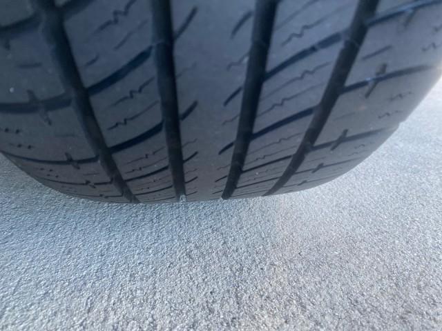 2003 White Diamond /Parchment Acura TL LOW MILES 54,758 1 OWNER FLORIDA (19UUA56673A) with an 3.2L SOHC PGM-FI 24-Valve V6 Engine engine, Automatic transmission, located at 4701 North Dixie Hwy, Pompano Beach, FL, 33064, (954) 422-2889, 26.240938, -80.123474 - OUR WEBPAGE FLORIDACARS1.COM HAS OVER 100 PHOTOS AND FREE CARFAX LINK 2003 ACURA TL 3.2 1 OWNER VIN: 19UUA56673A005753 1 9 U U A 5 6 6 7 3 A 0 0 5 7 5 3 SEDAN 4 DR 3.2L V6 F SOHC 24V GASOLINE 29 MPG FRONT WHEEL DRIVE Features ABS Brakes Air Conditioning Alloy Wheels AM/FM Stereo Automatic Transmissi - Photo#92