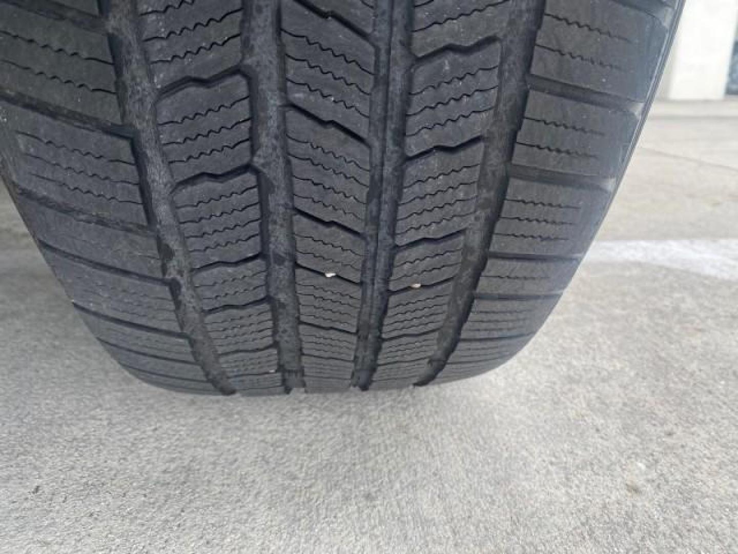 2006 Salsa Red Pearl /Taupe Toyota Tundra SR5 4 DR CREW LOW MILES 93,838 (5TBET34156S) with an 4.7L DOHC SEFI 32-Valve i-Force V8 Engine engine, Automatic transmission, located at 4701 North Dixie Hwy, Pompano Beach, FL, 33064, (954) 422-2889, 26.240938, -80.123474 - OUR WEBPAGE FLORIDACARS1.COM HAS OVER 100 PHOTOS AND FREE CARFAX LINK 2006 TOYOTA TUNDRA SR5 X-SP RACING APPERANCE PCKG - VERY HARD TO FIND IN LEATHER VIN: 5TBET34156S560824 5 T B E T 3 4 1 5 6 S 5 6 0 8 2 4 4 DOOR EXTENDED CAB PICKUP 4.7L V8 F DOHC 32V GASOLINE 19 MPG REAR WHEEL DRIVE Features 20 I - Photo#20