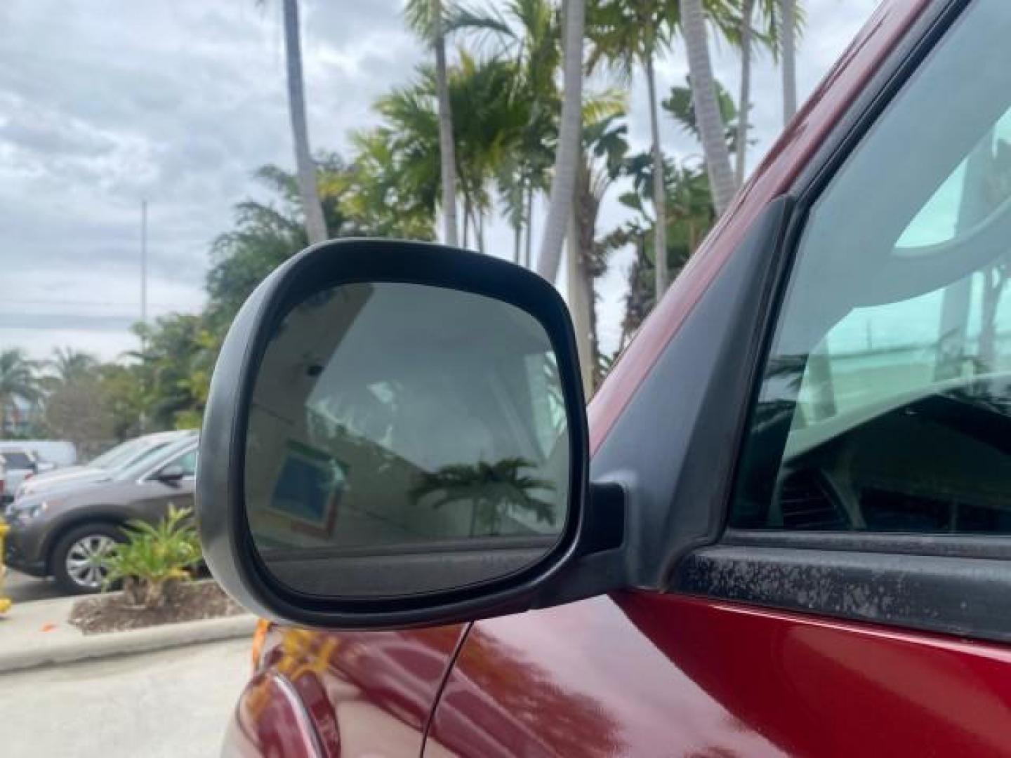 2006 Salsa Red Pearl /Taupe Toyota Tundra SR5 4 DR CREW LOW MILES 93,838 (5TBET34156S) with an 4.7L DOHC SEFI 32-Valve i-Force V8 Engine engine, Automatic transmission, located at 4701 North Dixie Hwy, Pompano Beach, FL, 33064, (954) 422-2889, 26.240938, -80.123474 - OUR WEBPAGE FLORIDACARS1.COM HAS OVER 100 PHOTOS AND FREE CARFAX LINK 2006 TOYOTA TUNDRA SR5 X-SP RACING APPERANCE PCKG - VERY HARD TO FIND IN LEATHER VIN: 5TBET34156S560824 5 T B E T 3 4 1 5 6 S 5 6 0 8 2 4 4 DOOR EXTENDED CAB PICKUP 4.7L V8 F DOHC 32V GASOLINE 19 MPG REAR WHEEL DRIVE Features 20 I - Photo#38