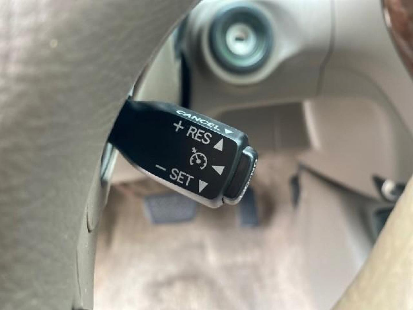 2006 Salsa Red Pearl /Taupe Toyota Tundra SR5 4 DR CREW LOW MILES 93,838 (5TBET34156S) with an 4.7L DOHC SEFI 32-Valve i-Force V8 Engine engine, Automatic transmission, located at 4701 North Dixie Hwy, Pompano Beach, FL, 33064, (954) 422-2889, 26.240938, -80.123474 - OUR WEBPAGE FLORIDACARS1.COM HAS OVER 100 PHOTOS AND FREE CARFAX LINK 2006 TOYOTA TUNDRA SR5 X-SP RACING APPERANCE PCKG - VERY HARD TO FIND IN LEATHER VIN: 5TBET34156S560824 5 T B E T 3 4 1 5 6 S 5 6 0 8 2 4 4 DOOR EXTENDED CAB PICKUP 4.7L V8 F DOHC 32V GASOLINE 19 MPG REAR WHEEL DRIVE Features 20 I - Photo#48