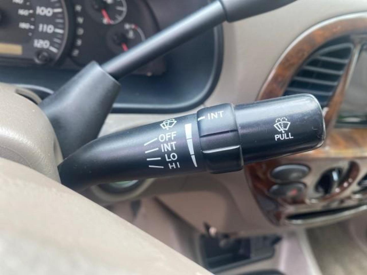 2006 Salsa Red Pearl /Taupe Toyota Tundra SR5 4 DR CREW LOW MILES 93,838 (5TBET34156S) with an 4.7L DOHC SEFI 32-Valve i-Force V8 Engine engine, Automatic transmission, located at 4701 North Dixie Hwy, Pompano Beach, FL, 33064, (954) 422-2889, 26.240938, -80.123474 - OUR WEBPAGE FLORIDACARS1.COM HAS OVER 100 PHOTOS AND FREE CARFAX LINK 2006 TOYOTA TUNDRA SR5 X-SP RACING APPERANCE PCKG - VERY HARD TO FIND IN LEATHER VIN: 5TBET34156S560824 5 T B E T 3 4 1 5 6 S 5 6 0 8 2 4 4 DOOR EXTENDED CAB PICKUP 4.7L V8 F DOHC 32V GASOLINE 19 MPG REAR WHEEL DRIVE Features 20 I - Photo#50