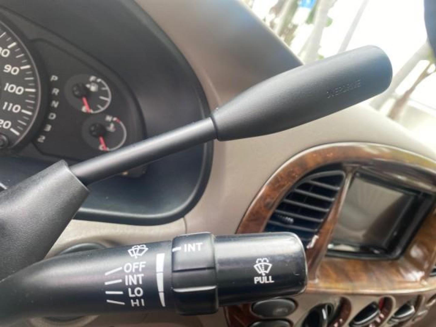 2006 Salsa Red Pearl /Taupe Toyota Tundra SR5 4 DR CREW LOW MILES 93,838 (5TBET34156S) with an 4.7L DOHC SEFI 32-Valve i-Force V8 Engine engine, Automatic transmission, located at 4701 North Dixie Hwy, Pompano Beach, FL, 33064, (954) 422-2889, 26.240938, -80.123474 - OUR WEBPAGE FLORIDACARS1.COM HAS OVER 100 PHOTOS AND FREE CARFAX LINK 2006 TOYOTA TUNDRA SR5 X-SP RACING APPERANCE PCKG - VERY HARD TO FIND IN LEATHER VIN: 5TBET34156S560824 5 T B E T 3 4 1 5 6 S 5 6 0 8 2 4 4 DOOR EXTENDED CAB PICKUP 4.7L V8 F DOHC 32V GASOLINE 19 MPG REAR WHEEL DRIVE Features 20 I - Photo#51