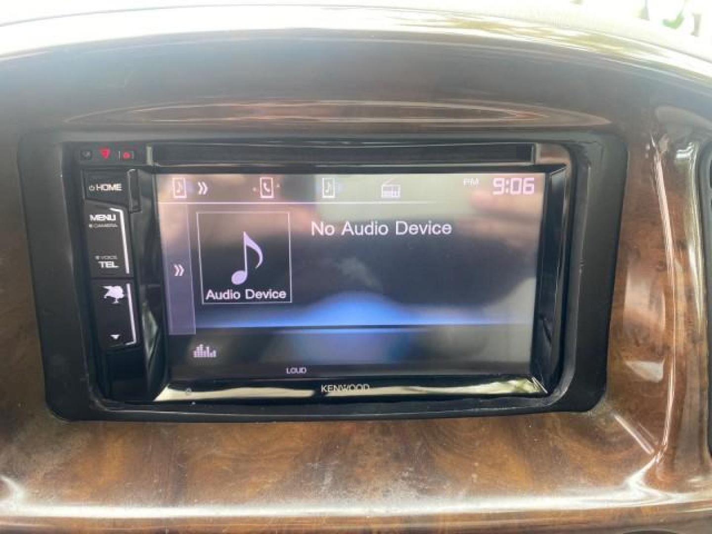 2006 Salsa Red Pearl /Taupe Toyota Tundra SR5 4 DR CREW LOW MILES 93,838 (5TBET34156S) with an 4.7L DOHC SEFI 32-Valve i-Force V8 Engine engine, Automatic transmission, located at 4701 North Dixie Hwy, Pompano Beach, FL, 33064, (954) 422-2889, 26.240938, -80.123474 - OUR WEBPAGE FLORIDACARS1.COM HAS OVER 100 PHOTOS AND FREE CARFAX LINK 2006 TOYOTA TUNDRA SR5 X-SP RACING APPERANCE PCKG - VERY HARD TO FIND IN LEATHER VIN: 5TBET34156S560824 5 T B E T 3 4 1 5 6 S 5 6 0 8 2 4 4 DOOR EXTENDED CAB PICKUP 4.7L V8 F DOHC 32V GASOLINE 19 MPG REAR WHEEL DRIVE Features 20 I - Photo#56