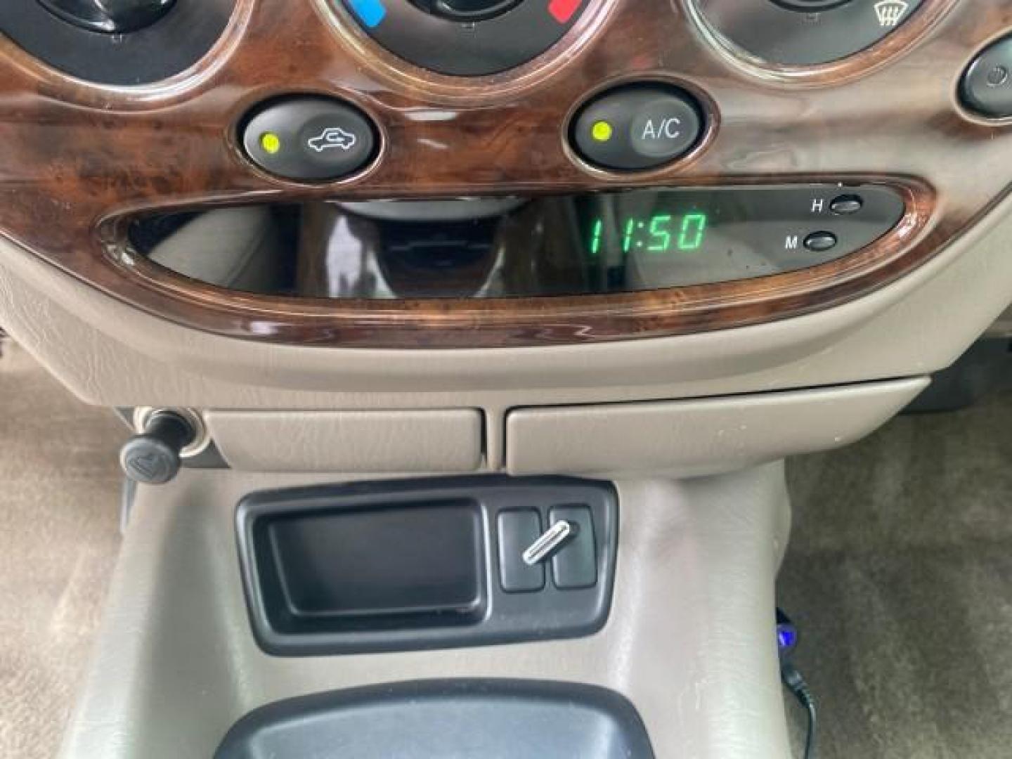 2006 Salsa Red Pearl /Taupe Toyota Tundra SR5 4 DR CREW LOW MILES 93,838 (5TBET34156S) with an 4.7L DOHC SEFI 32-Valve i-Force V8 Engine engine, Automatic transmission, located at 4701 North Dixie Hwy, Pompano Beach, FL, 33064, (954) 422-2889, 26.240938, -80.123474 - OUR WEBPAGE FLORIDACARS1.COM HAS OVER 100 PHOTOS AND FREE CARFAX LINK 2006 TOYOTA TUNDRA SR5 X-SP RACING APPERANCE PCKG - VERY HARD TO FIND IN LEATHER VIN: 5TBET34156S560824 5 T B E T 3 4 1 5 6 S 5 6 0 8 2 4 4 DOOR EXTENDED CAB PICKUP 4.7L V8 F DOHC 32V GASOLINE 19 MPG REAR WHEEL DRIVE Features 20 I - Photo#60