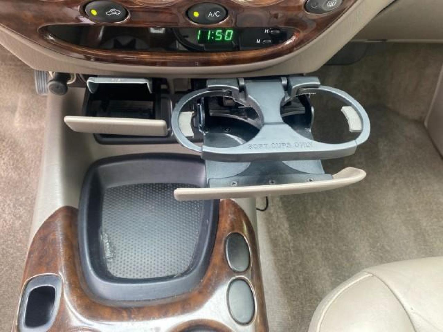 2006 Salsa Red Pearl /Taupe Toyota Tundra SR5 4 DR CREW LOW MILES 93,838 (5TBET34156S) with an 4.7L DOHC SEFI 32-Valve i-Force V8 Engine engine, Automatic transmission, located at 4701 North Dixie Hwy, Pompano Beach, FL, 33064, (954) 422-2889, 26.240938, -80.123474 - OUR WEBPAGE FLORIDACARS1.COM HAS OVER 100 PHOTOS AND FREE CARFAX LINK 2006 TOYOTA TUNDRA SR5 X-SP RACING APPERANCE PCKG - VERY HARD TO FIND IN LEATHER VIN: 5TBET34156S560824 5 T B E T 3 4 1 5 6 S 5 6 0 8 2 4 4 DOOR EXTENDED CAB PICKUP 4.7L V8 F DOHC 32V GASOLINE 19 MPG REAR WHEEL DRIVE Features 20 I - Photo#61