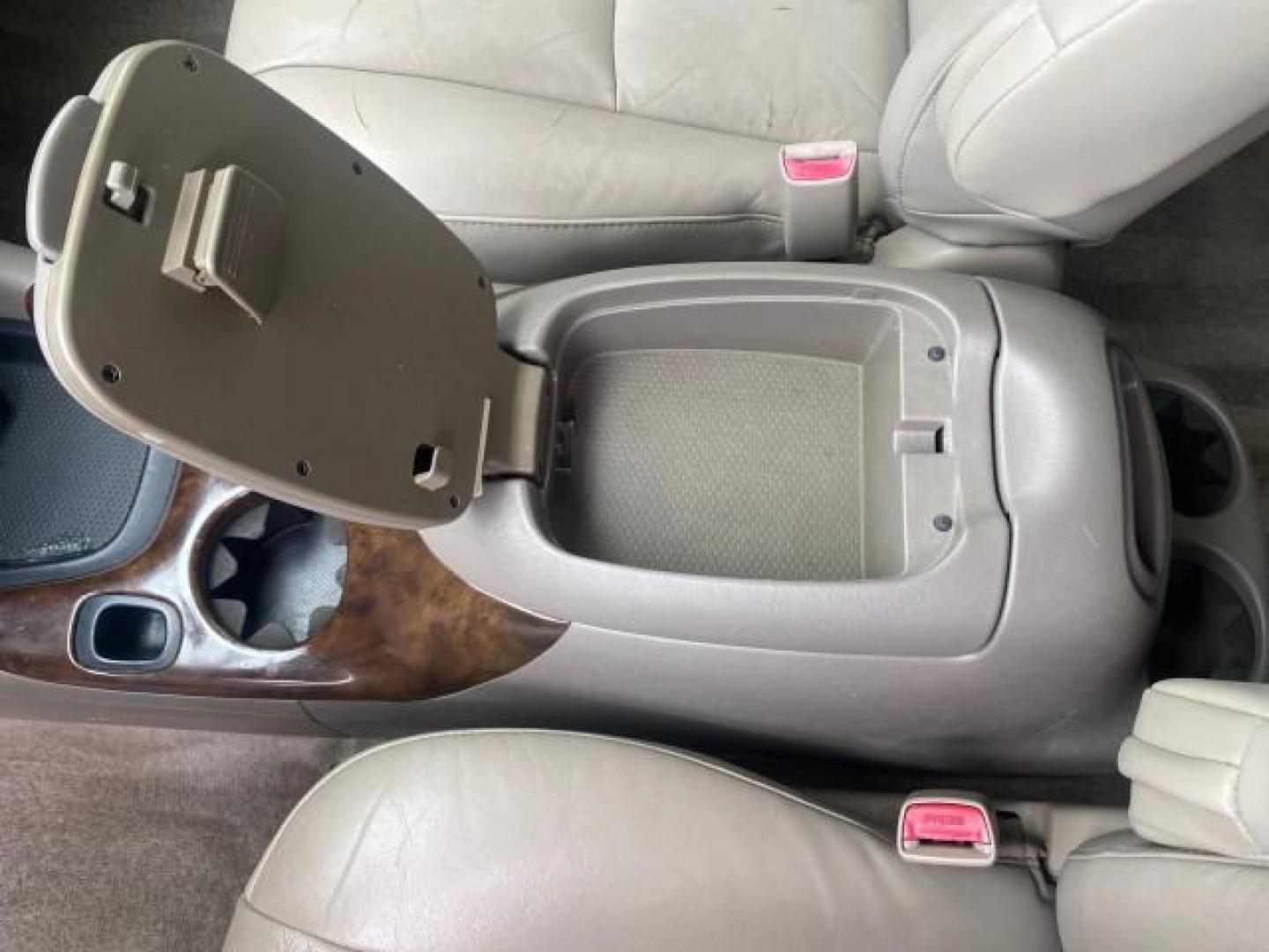 2006 Salsa Red Pearl /Taupe Toyota Tundra SR5 4 DR CREW LOW MILES 93,838 (5TBET34156S) with an 4.7L DOHC SEFI 32-Valve i-Force V8 Engine engine, Automatic transmission, located at 4701 North Dixie Hwy, Pompano Beach, FL, 33064, (954) 422-2889, 26.240938, -80.123474 - OUR WEBPAGE FLORIDACARS1.COM HAS OVER 100 PHOTOS AND FREE CARFAX LINK 2006 TOYOTA TUNDRA SR5 X-SP RACING APPERANCE PCKG - VERY HARD TO FIND IN LEATHER VIN: 5TBET34156S560824 5 T B E T 3 4 1 5 6 S 5 6 0 8 2 4 4 DOOR EXTENDED CAB PICKUP 4.7L V8 F DOHC 32V GASOLINE 19 MPG REAR WHEEL DRIVE Features 20 I - Photo#65