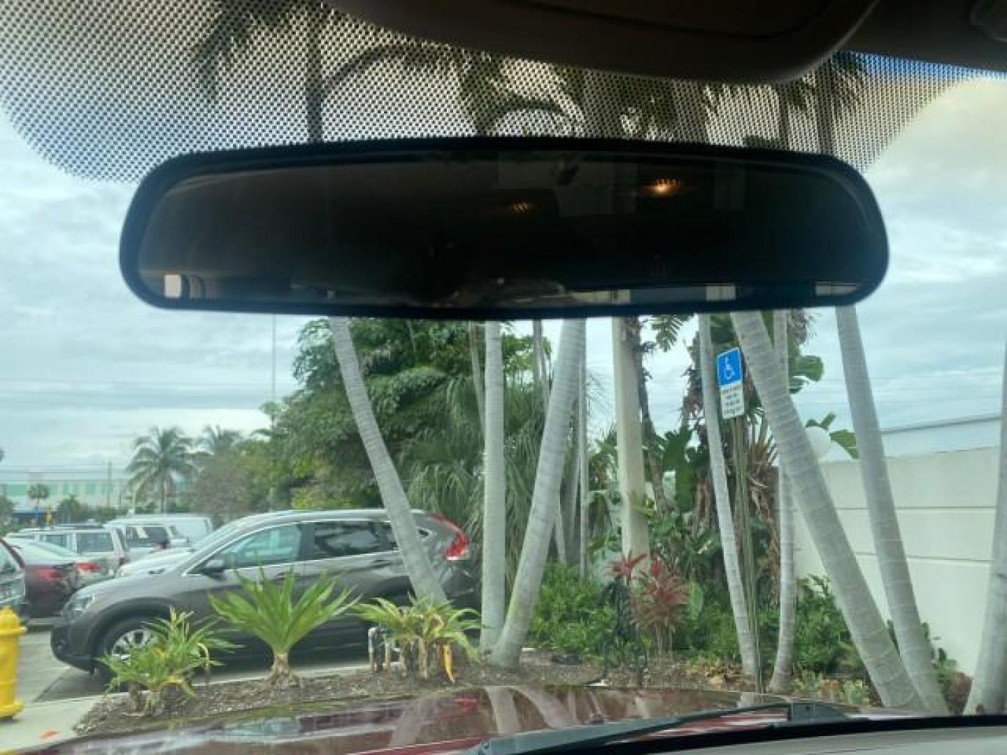 2006 Salsa Red Pearl /Taupe Toyota Tundra SR5 4 DR CREW LOW MILES 93,838 (5TBET34156S) with an 4.7L DOHC SEFI 32-Valve i-Force V8 Engine engine, Automatic transmission, located at 4701 North Dixie Hwy, Pompano Beach, FL, 33064, (954) 422-2889, 26.240938, -80.123474 - OUR WEBPAGE FLORIDACARS1.COM HAS OVER 100 PHOTOS AND FREE CARFAX LINK 2006 TOYOTA TUNDRA SR5 X-SP RACING APPERANCE PCKG - VERY HARD TO FIND IN LEATHER VIN: 5TBET34156S560824 5 T B E T 3 4 1 5 6 S 5 6 0 8 2 4 4 DOOR EXTENDED CAB PICKUP 4.7L V8 F DOHC 32V GASOLINE 19 MPG REAR WHEEL DRIVE Features 20 I - Photo#66