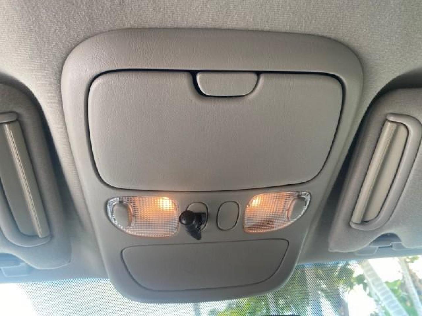 2006 Salsa Red Pearl /Taupe Toyota Tundra SR5 4 DR CREW LOW MILES 93,838 (5TBET34156S) with an 4.7L DOHC SEFI 32-Valve i-Force V8 Engine engine, Automatic transmission, located at 4701 North Dixie Hwy, Pompano Beach, FL, 33064, (954) 422-2889, 26.240938, -80.123474 - OUR WEBPAGE FLORIDACARS1.COM HAS OVER 100 PHOTOS AND FREE CARFAX LINK 2006 TOYOTA TUNDRA SR5 X-SP RACING APPERANCE PCKG - VERY HARD TO FIND IN LEATHER VIN: 5TBET34156S560824 5 T B E T 3 4 1 5 6 S 5 6 0 8 2 4 4 DOOR EXTENDED CAB PICKUP 4.7L V8 F DOHC 32V GASOLINE 19 MPG REAR WHEEL DRIVE Features 20 I - Photo#69