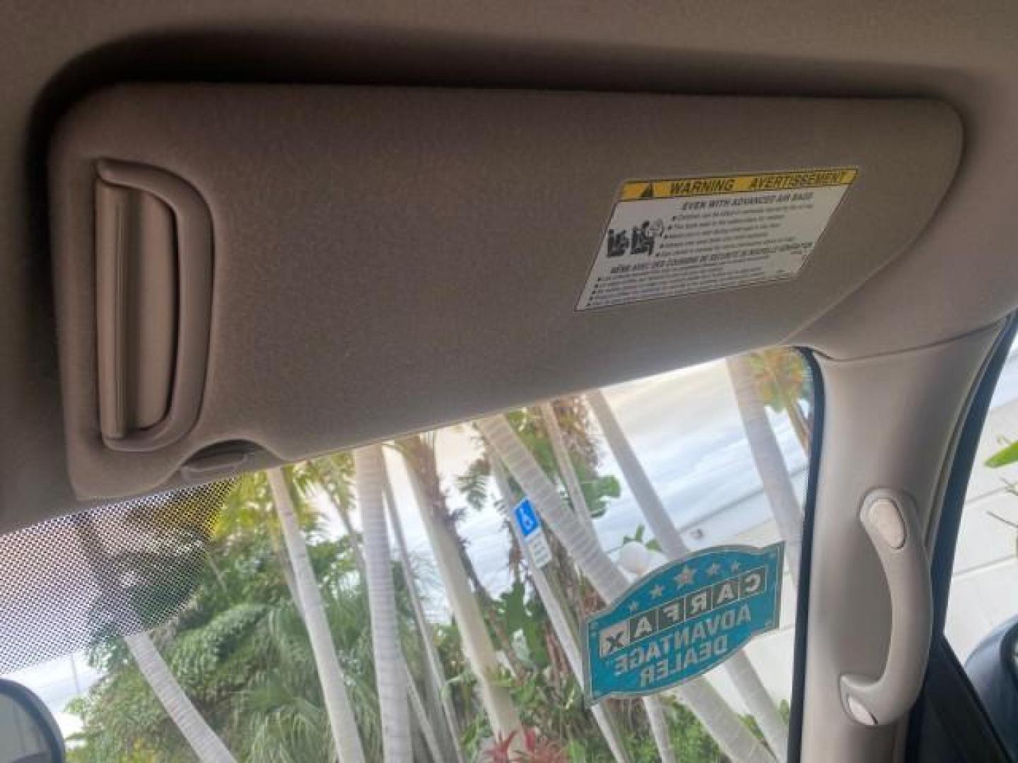 2006 Salsa Red Pearl /Taupe Toyota Tundra SR5 4 DR CREW LOW MILES 93,838 (5TBET34156S) with an 4.7L DOHC SEFI 32-Valve i-Force V8 Engine engine, Automatic transmission, located at 4701 North Dixie Hwy, Pompano Beach, FL, 33064, (954) 422-2889, 26.240938, -80.123474 - OUR WEBPAGE FLORIDACARS1.COM HAS OVER 100 PHOTOS AND FREE CARFAX LINK 2006 TOYOTA TUNDRA SR5 X-SP RACING APPERANCE PCKG - VERY HARD TO FIND IN LEATHER VIN: 5TBET34156S560824 5 T B E T 3 4 1 5 6 S 5 6 0 8 2 4 4 DOOR EXTENDED CAB PICKUP 4.7L V8 F DOHC 32V GASOLINE 19 MPG REAR WHEEL DRIVE Features 20 I - Photo#70