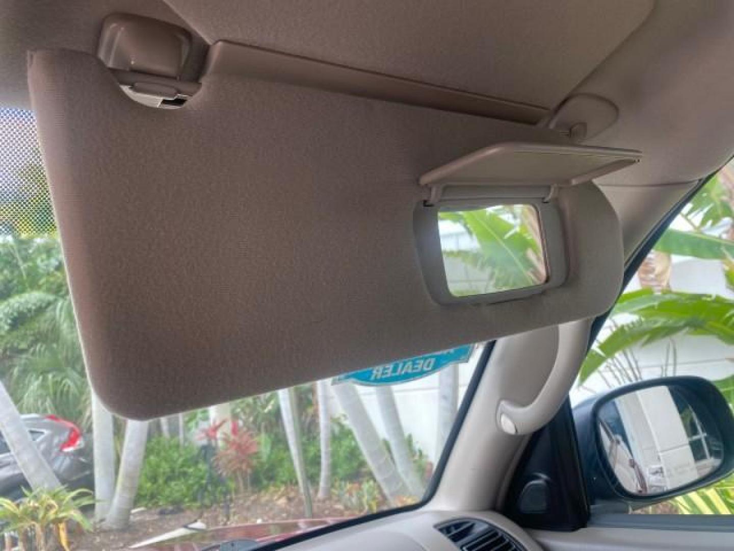 2006 Salsa Red Pearl /Taupe Toyota Tundra SR5 4 DR CREW LOW MILES 93,838 (5TBET34156S) with an 4.7L DOHC SEFI 32-Valve i-Force V8 Engine engine, Automatic transmission, located at 4701 North Dixie Hwy, Pompano Beach, FL, 33064, (954) 422-2889, 26.240938, -80.123474 - OUR WEBPAGE FLORIDACARS1.COM HAS OVER 100 PHOTOS AND FREE CARFAX LINK 2006 TOYOTA TUNDRA SR5 X-SP RACING APPERANCE PCKG - VERY HARD TO FIND IN LEATHER VIN: 5TBET34156S560824 5 T B E T 3 4 1 5 6 S 5 6 0 8 2 4 4 DOOR EXTENDED CAB PICKUP 4.7L V8 F DOHC 32V GASOLINE 19 MPG REAR WHEEL DRIVE Features 20 I - Photo#71