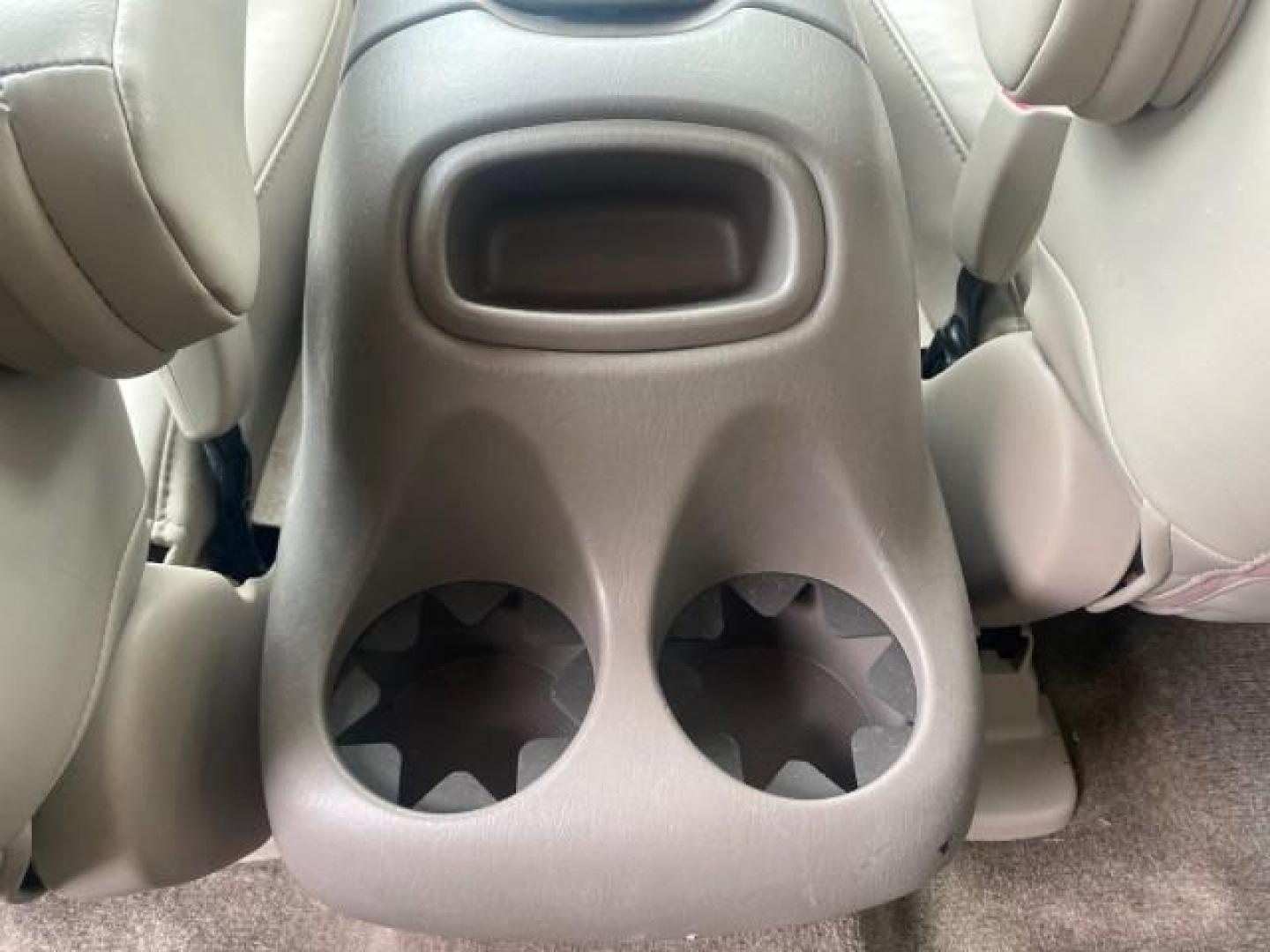 2006 Salsa Red Pearl /Taupe Toyota Tundra SR5 4 DR CREW LOW MILES 93,838 (5TBET34156S) with an 4.7L DOHC SEFI 32-Valve i-Force V8 Engine engine, Automatic transmission, located at 4701 North Dixie Hwy, Pompano Beach, FL, 33064, (954) 422-2889, 26.240938, -80.123474 - OUR WEBPAGE FLORIDACARS1.COM HAS OVER 100 PHOTOS AND FREE CARFAX LINK 2006 TOYOTA TUNDRA SR5 X-SP RACING APPERANCE PCKG - VERY HARD TO FIND IN LEATHER VIN: 5TBET34156S560824 5 T B E T 3 4 1 5 6 S 5 6 0 8 2 4 4 DOOR EXTENDED CAB PICKUP 4.7L V8 F DOHC 32V GASOLINE 19 MPG REAR WHEEL DRIVE Features 20 I - Photo#83